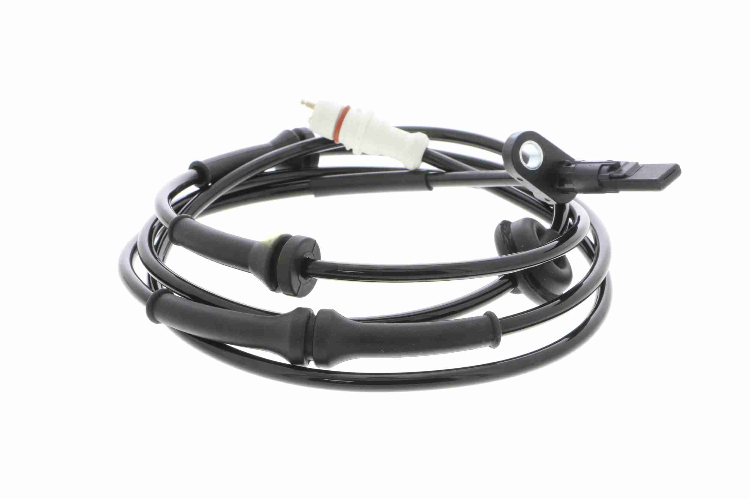 Vemo ABS sensor V24-72-0235