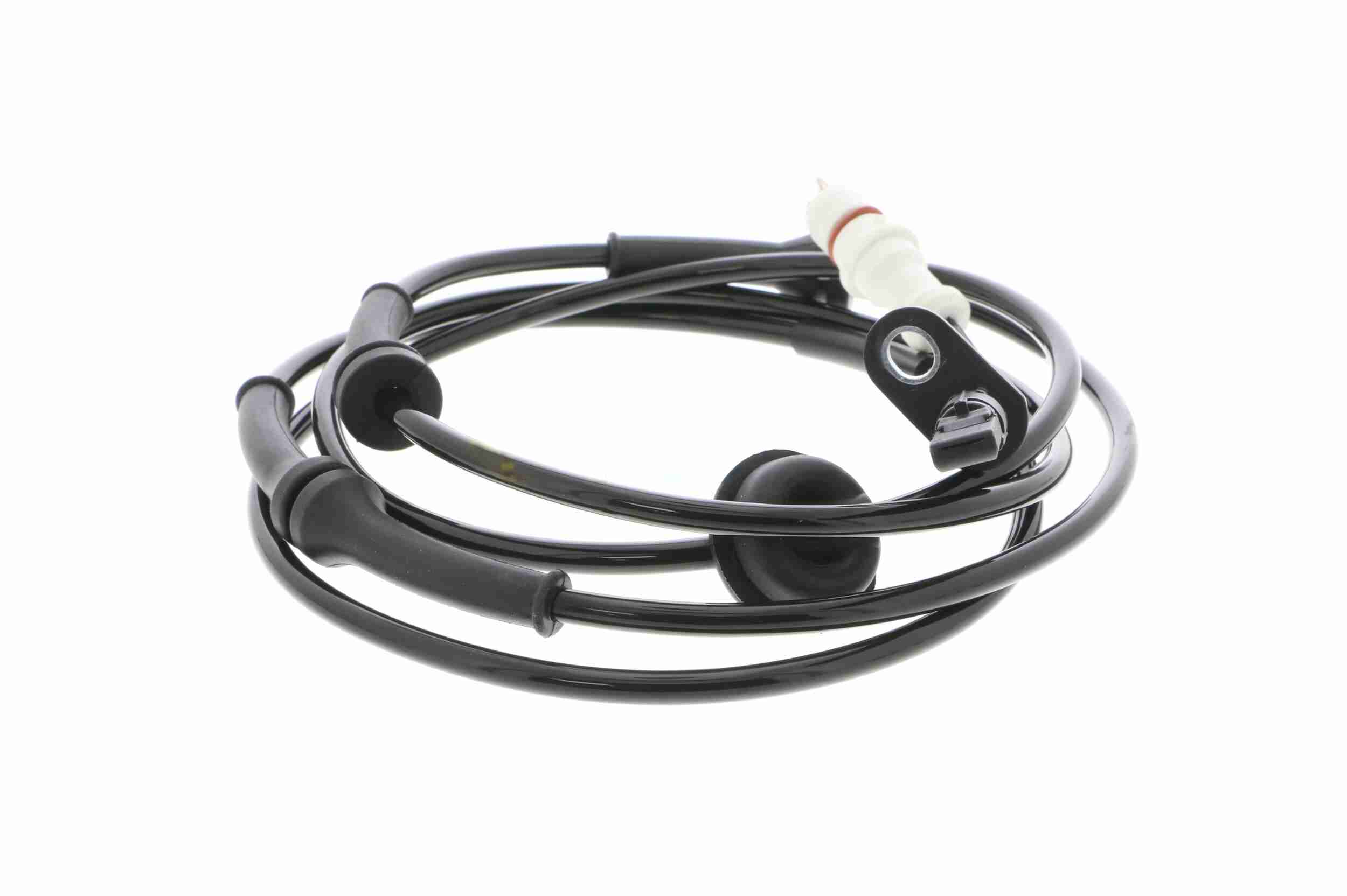 Vemo ABS sensor V24-72-0235