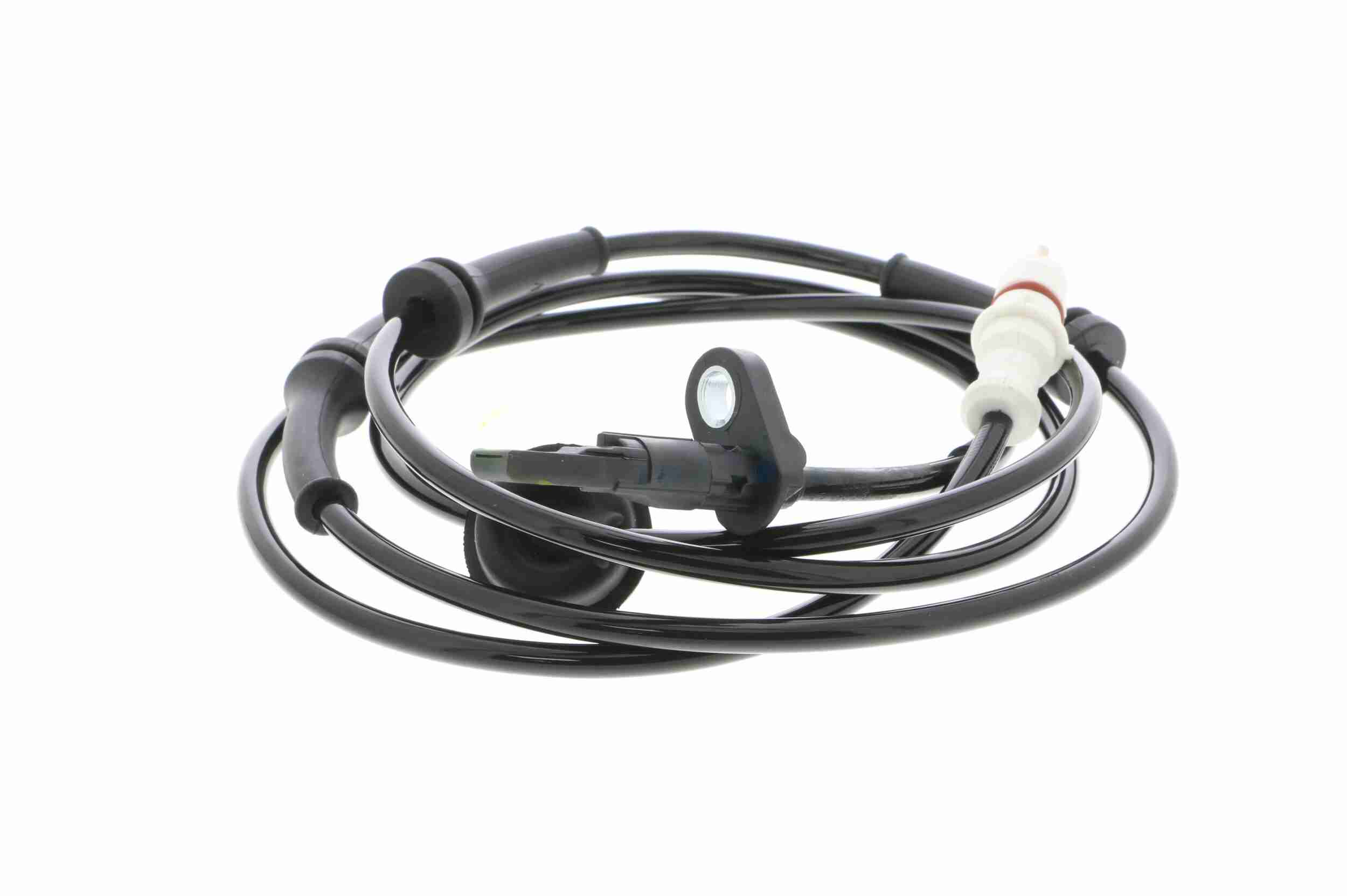 Vemo ABS sensor V24-72-0235