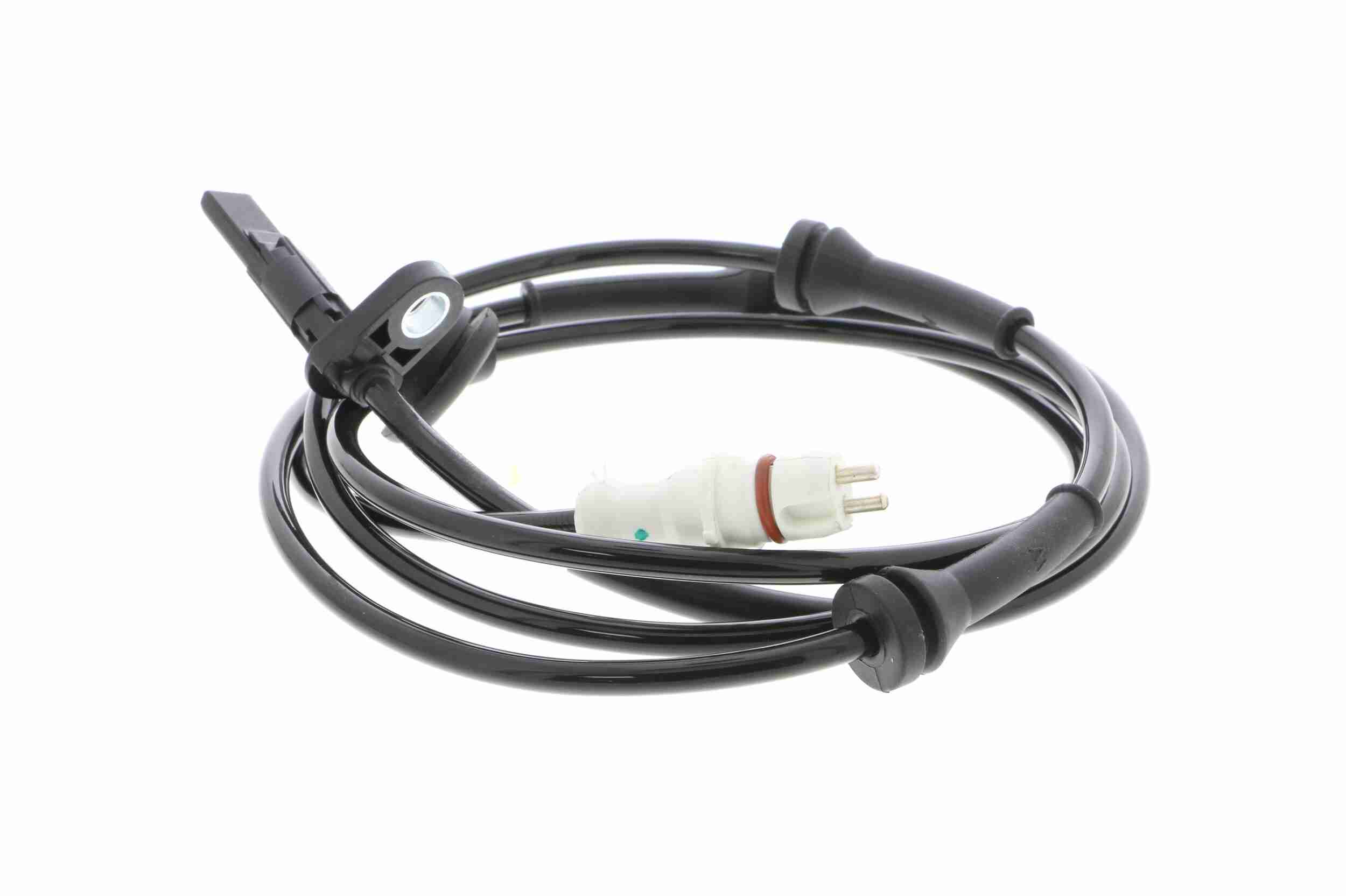 Vemo ABS sensor V24-72-0235