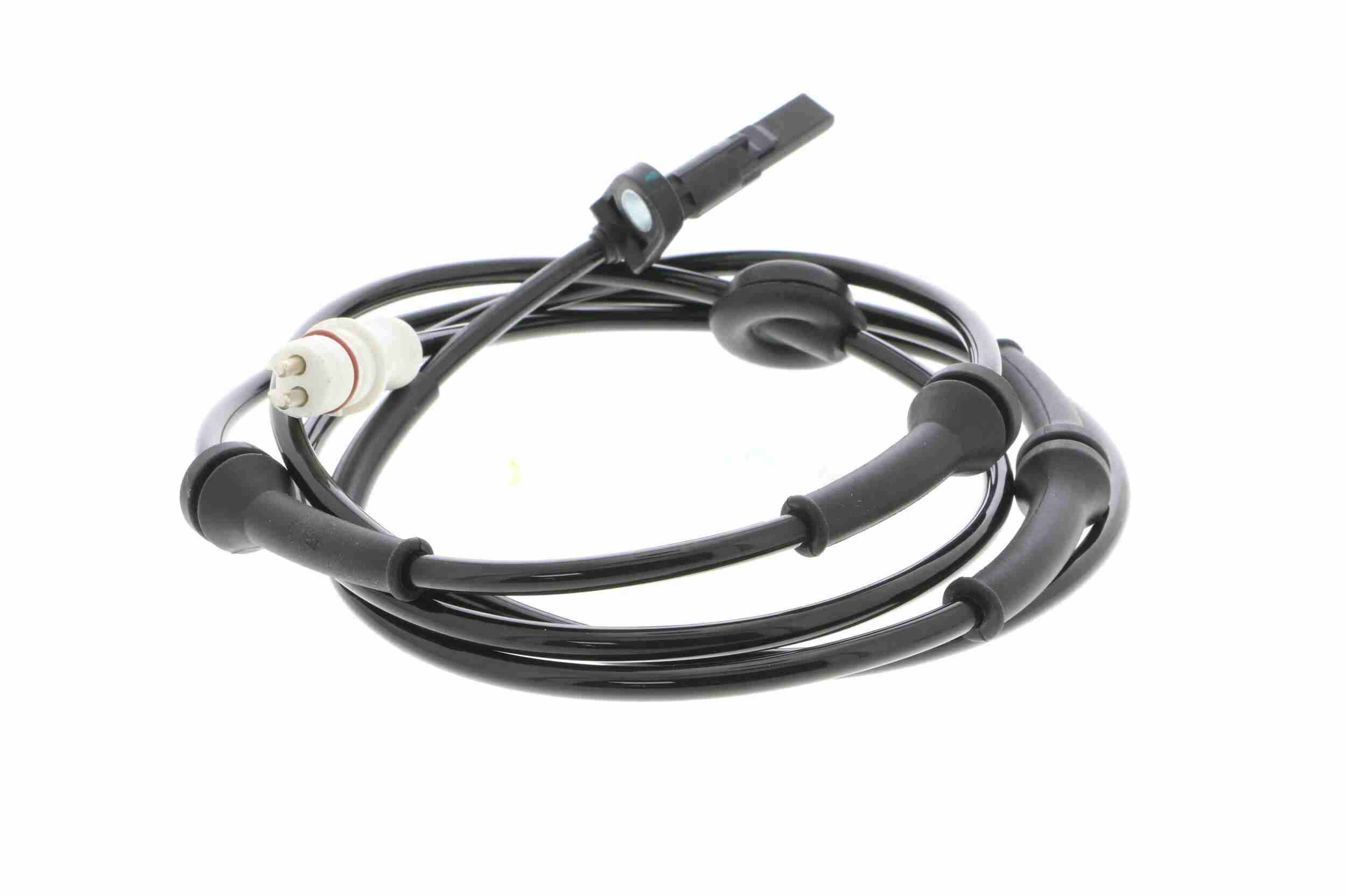 Vemo ABS sensor V24-72-0235