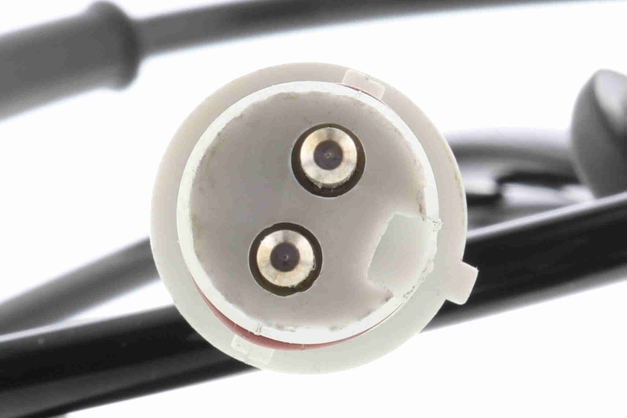 Vemo ABS sensor V24-72-0236