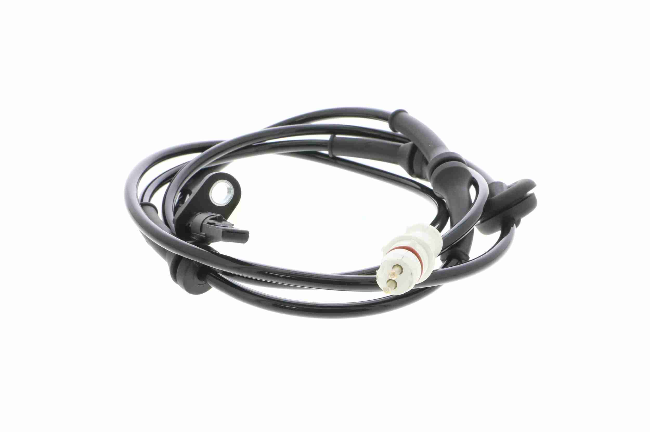 Vemo ABS sensor V24-72-0236