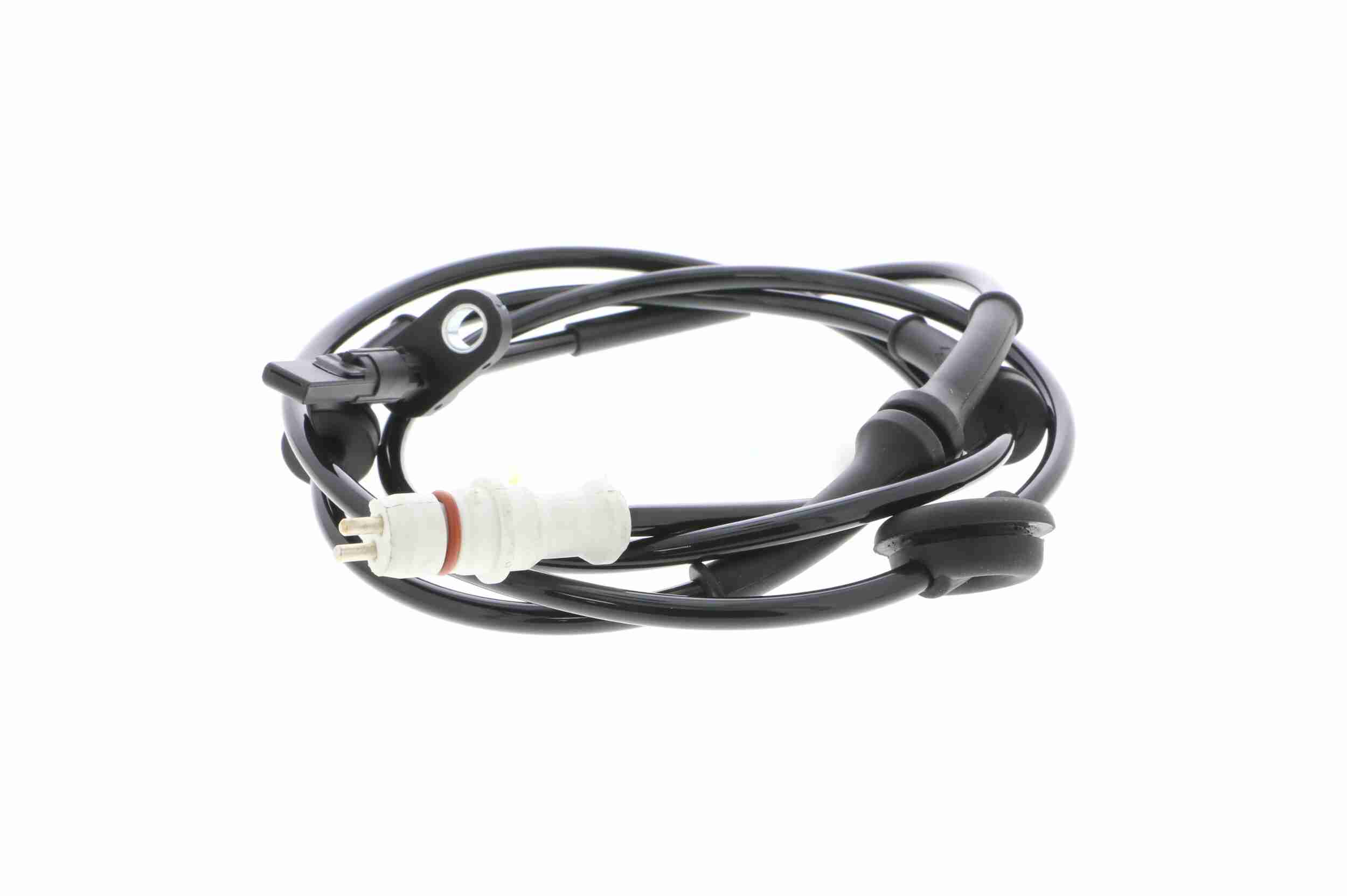 Vemo ABS sensor V24-72-0236