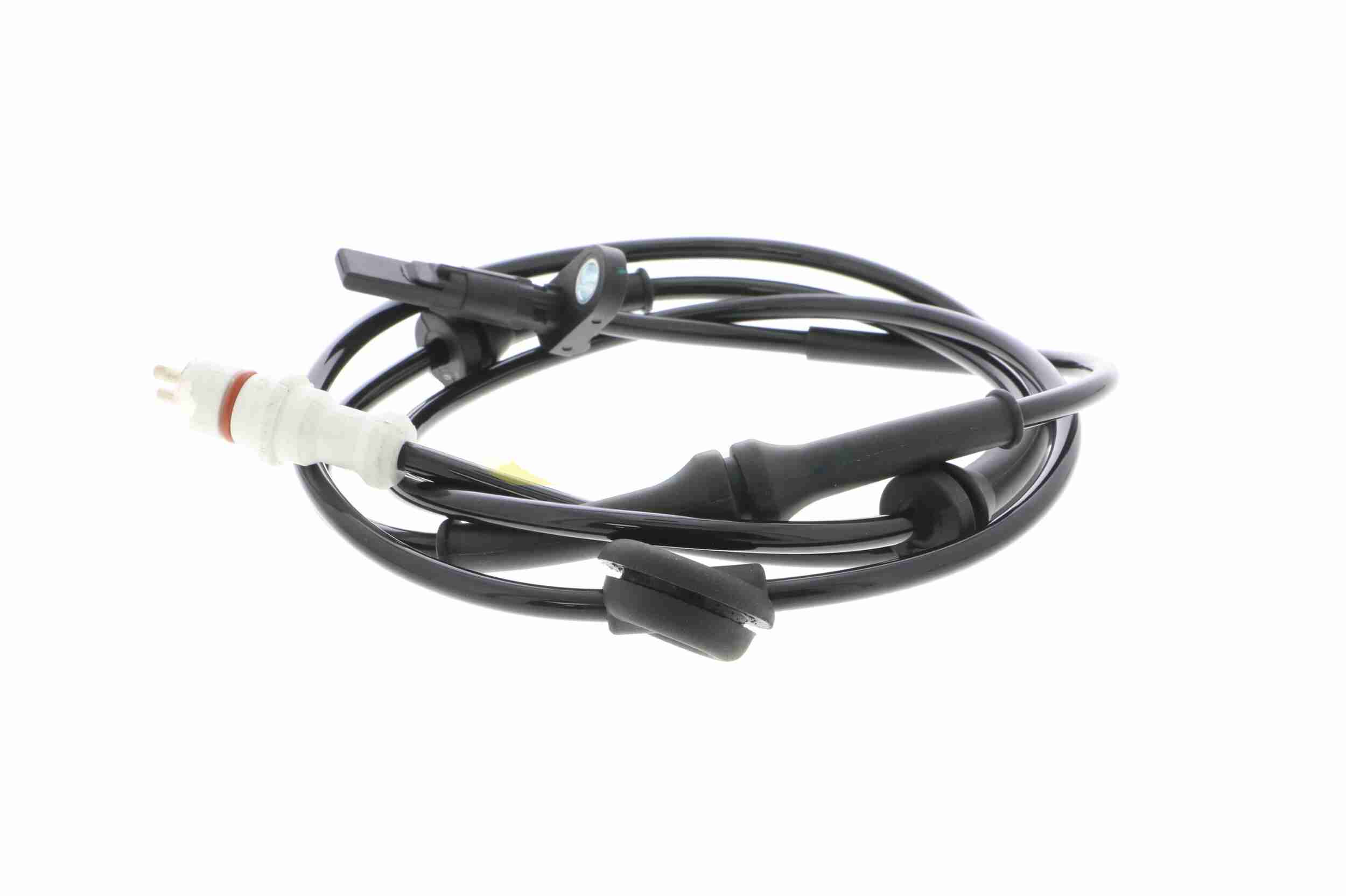 Vemo ABS sensor V24-72-0236