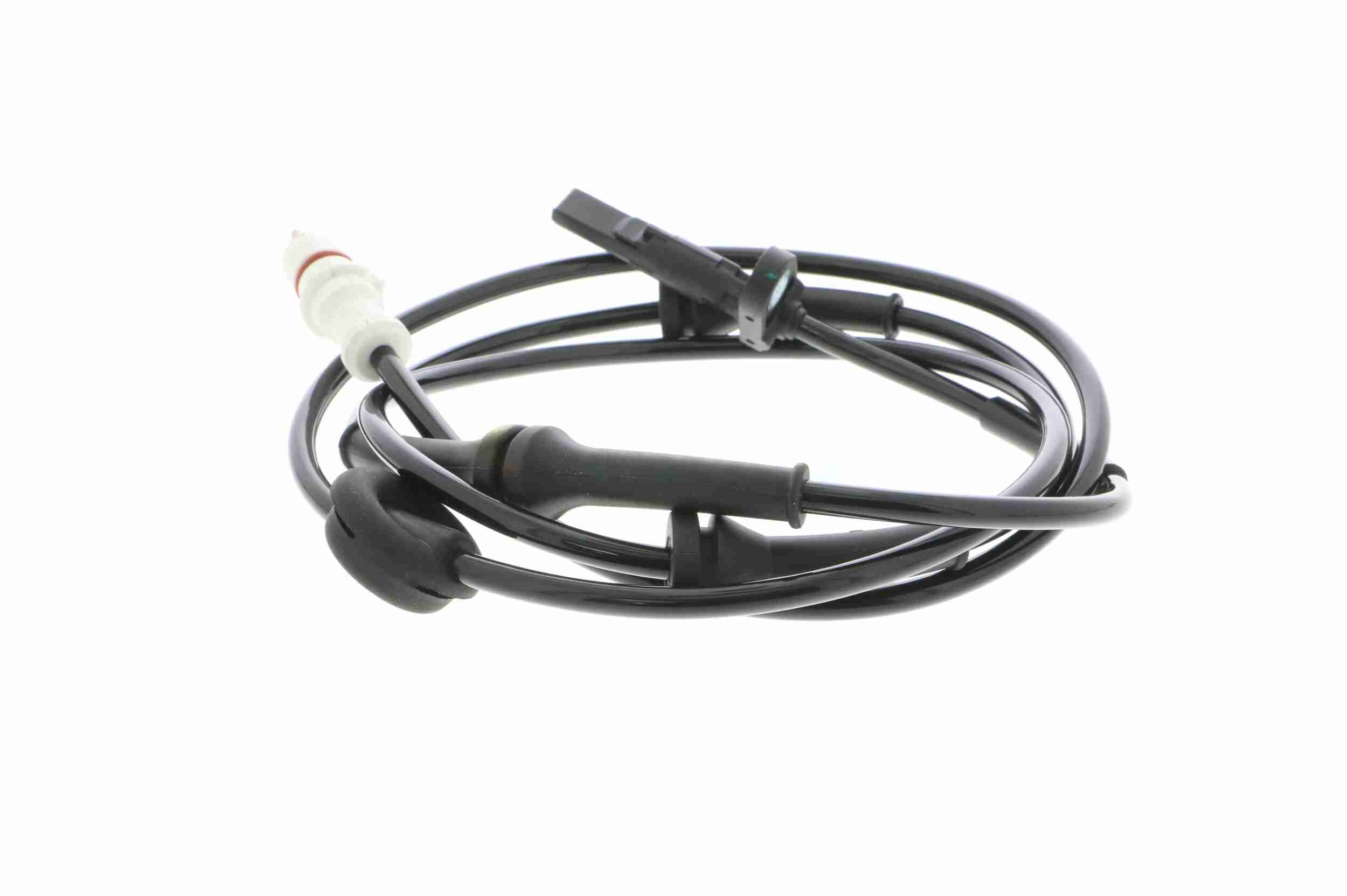 Vemo ABS sensor V24-72-0236