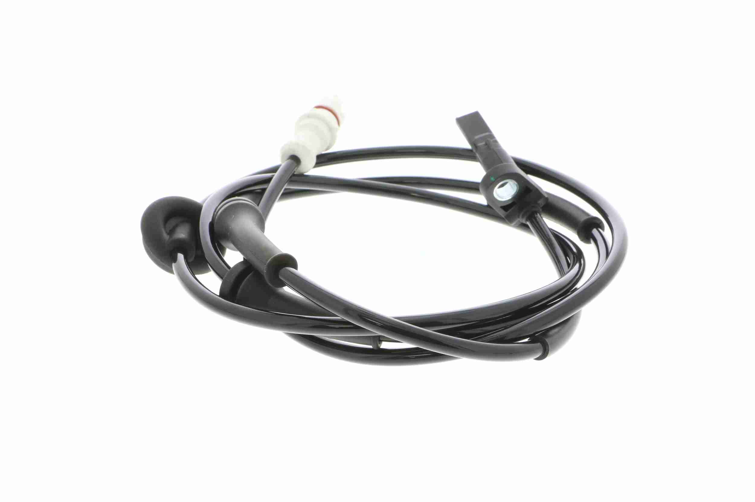 Vemo ABS sensor V24-72-0236