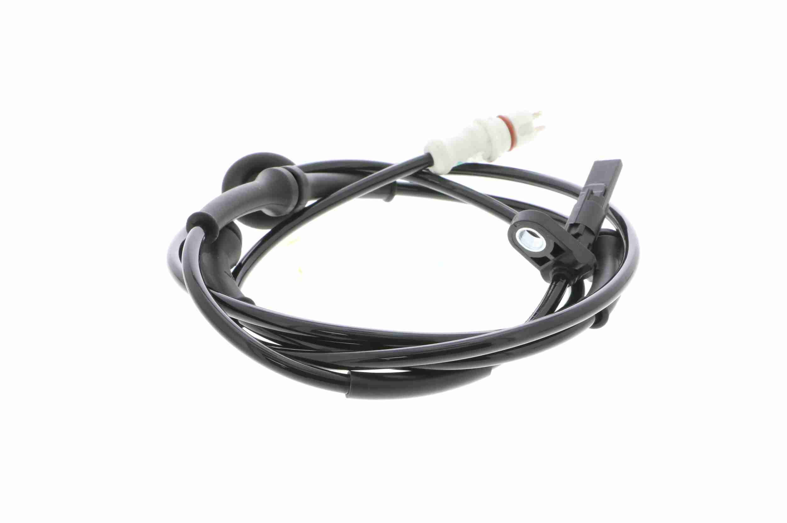 Vemo ABS sensor V24-72-0236