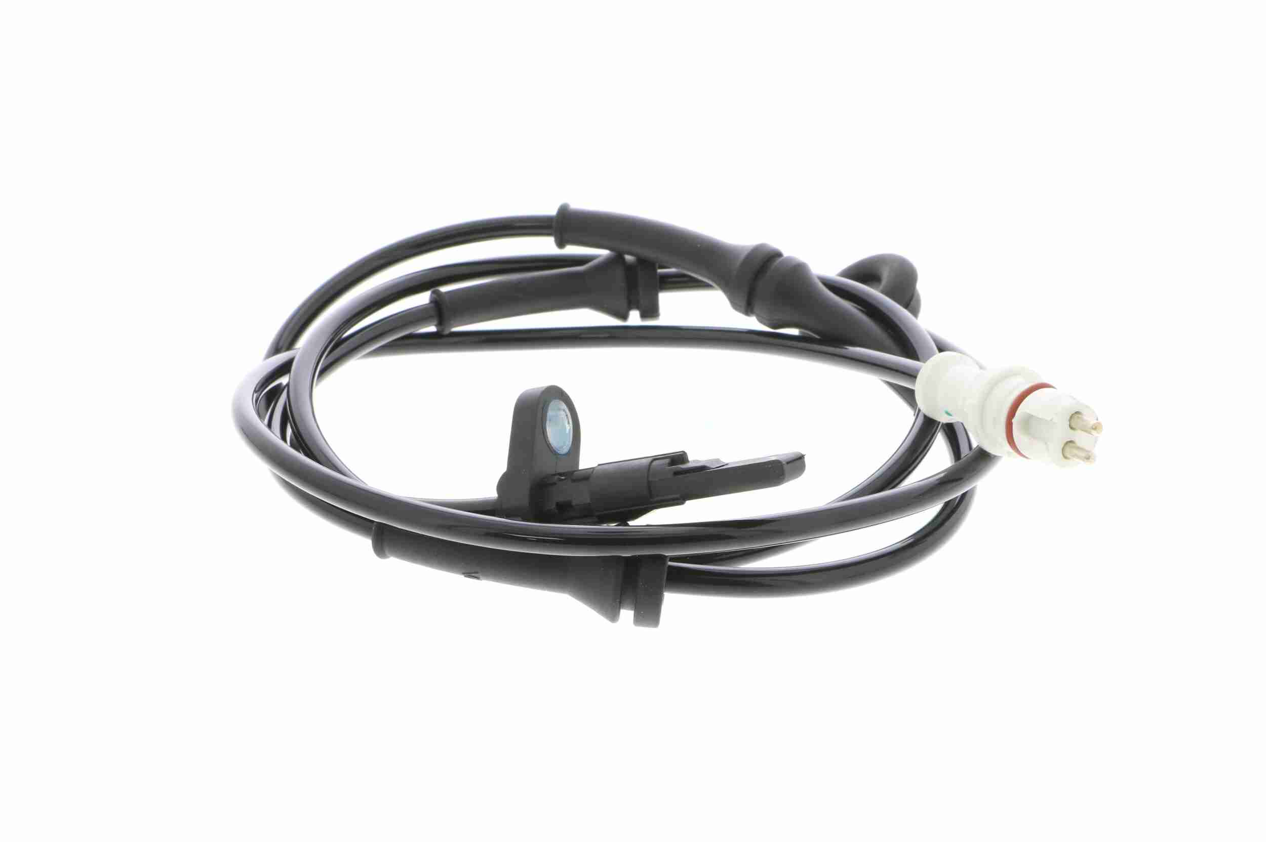 Vemo ABS sensor V24-72-0236