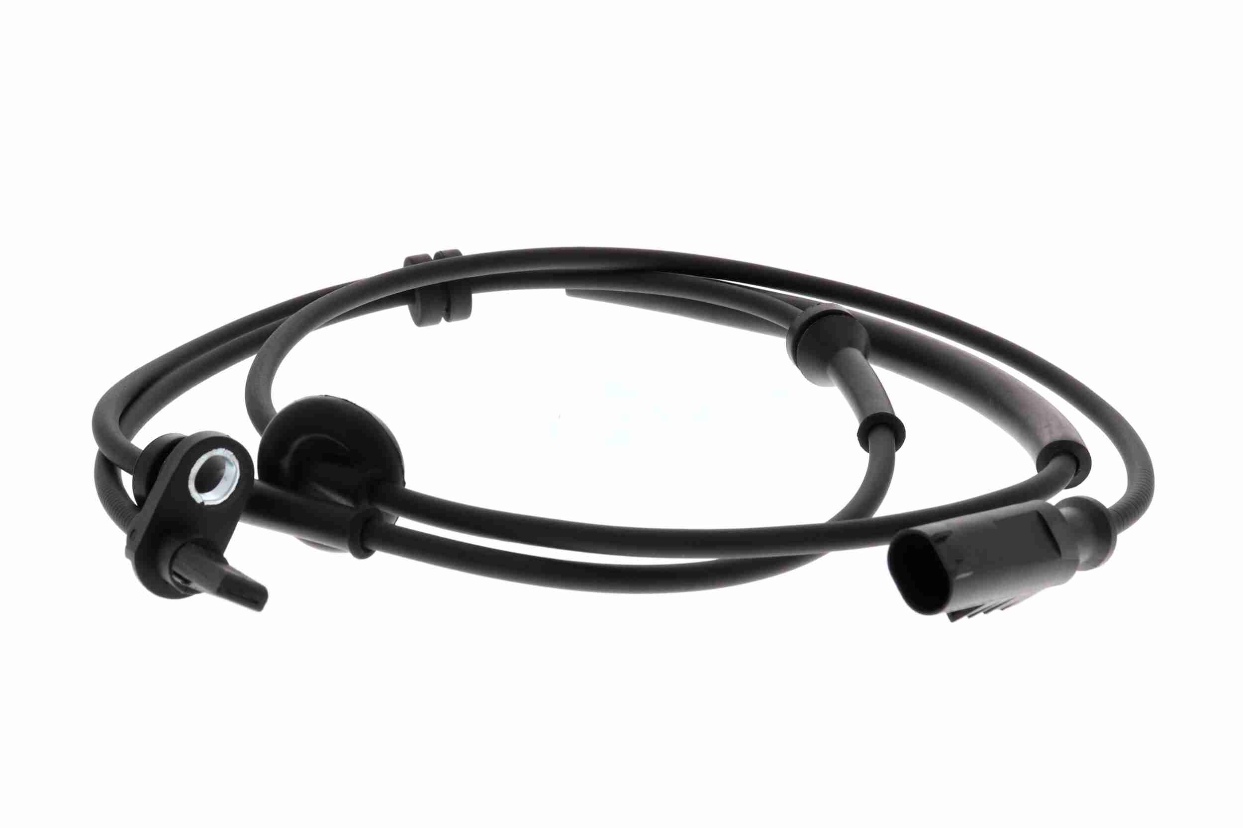 Vemo ABS sensor V24-72-0237