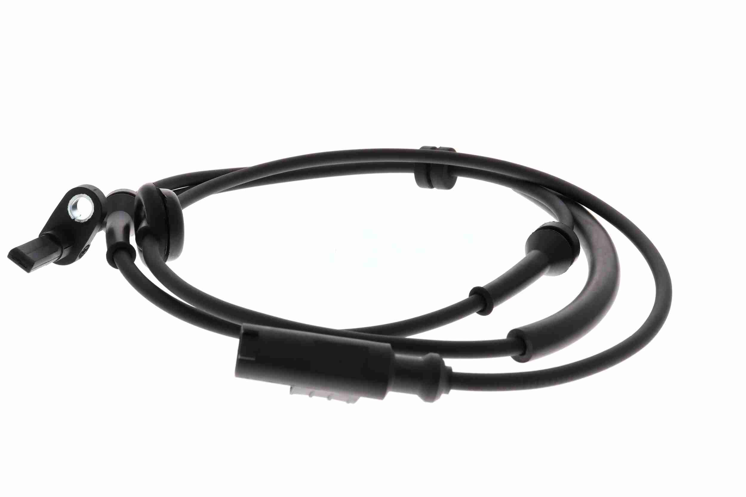 Vemo ABS sensor V24-72-0237
