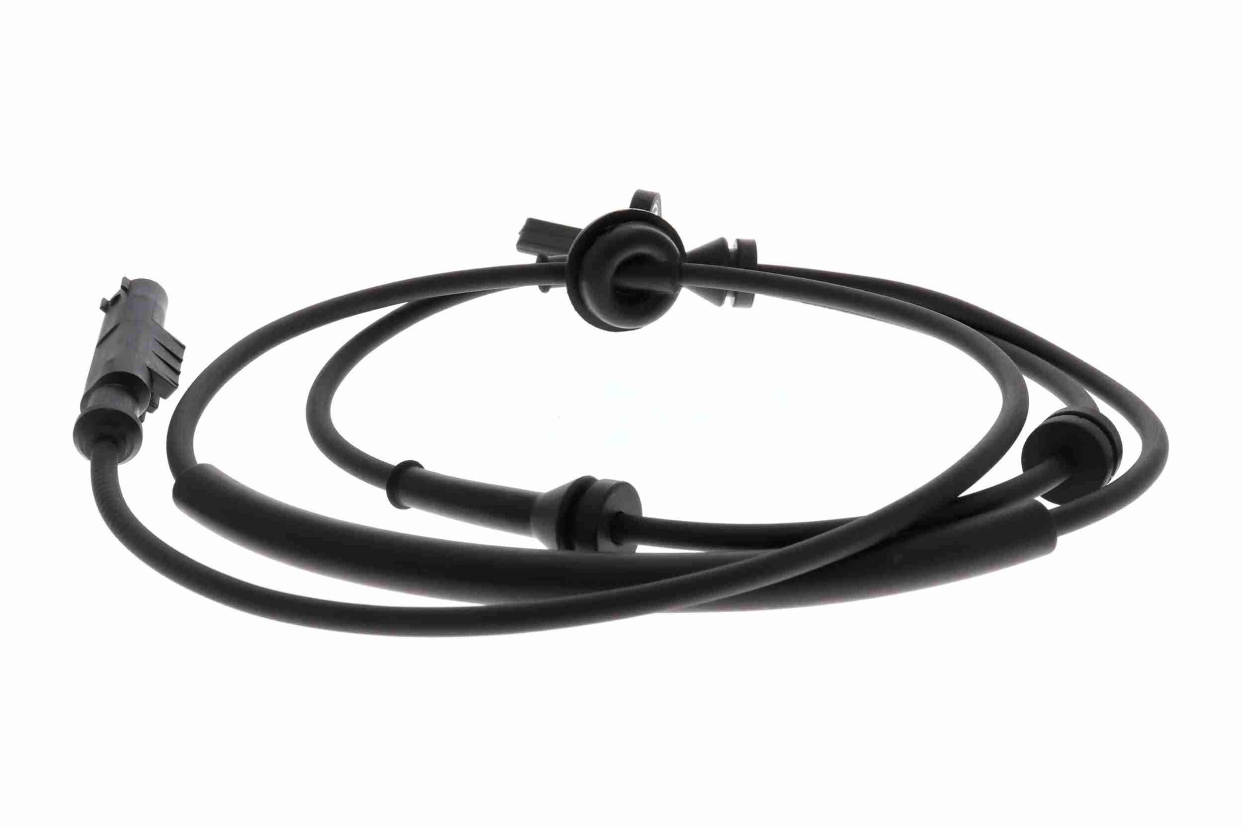 Vemo ABS sensor V24-72-0237