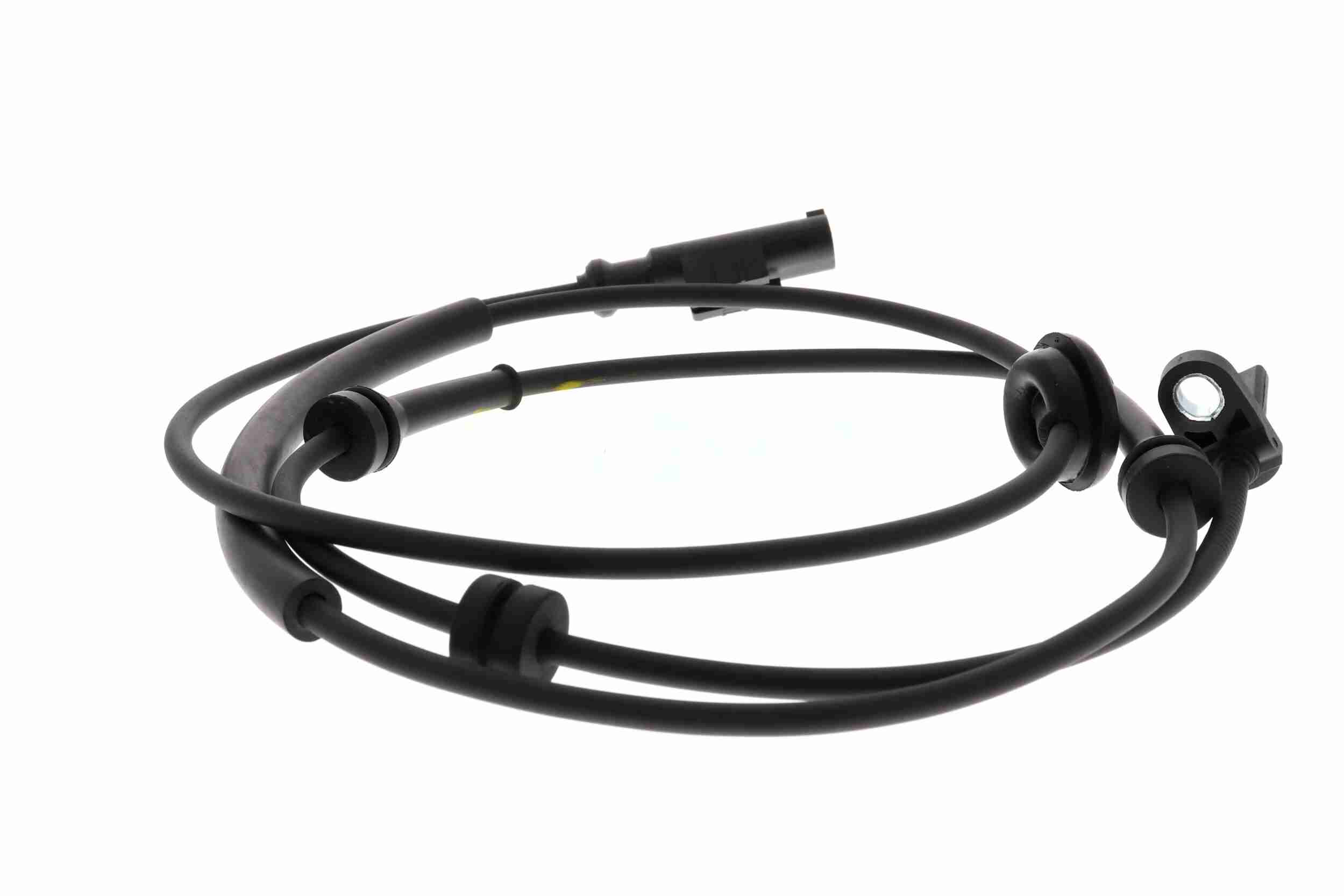 Vemo ABS sensor V24-72-0237