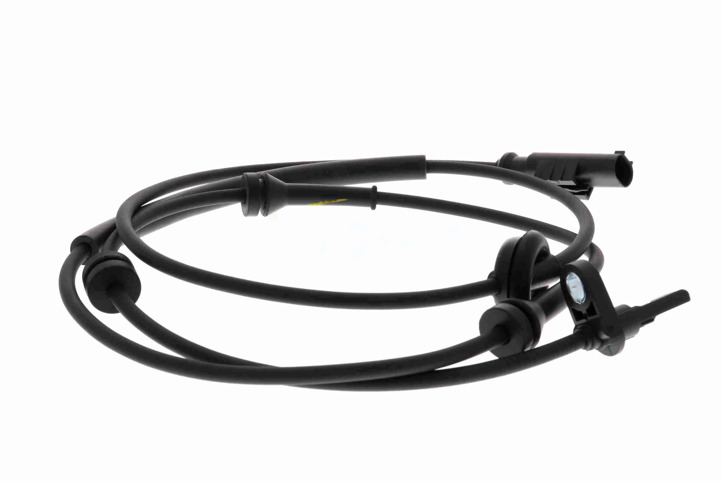 Vemo ABS sensor V24-72-0237