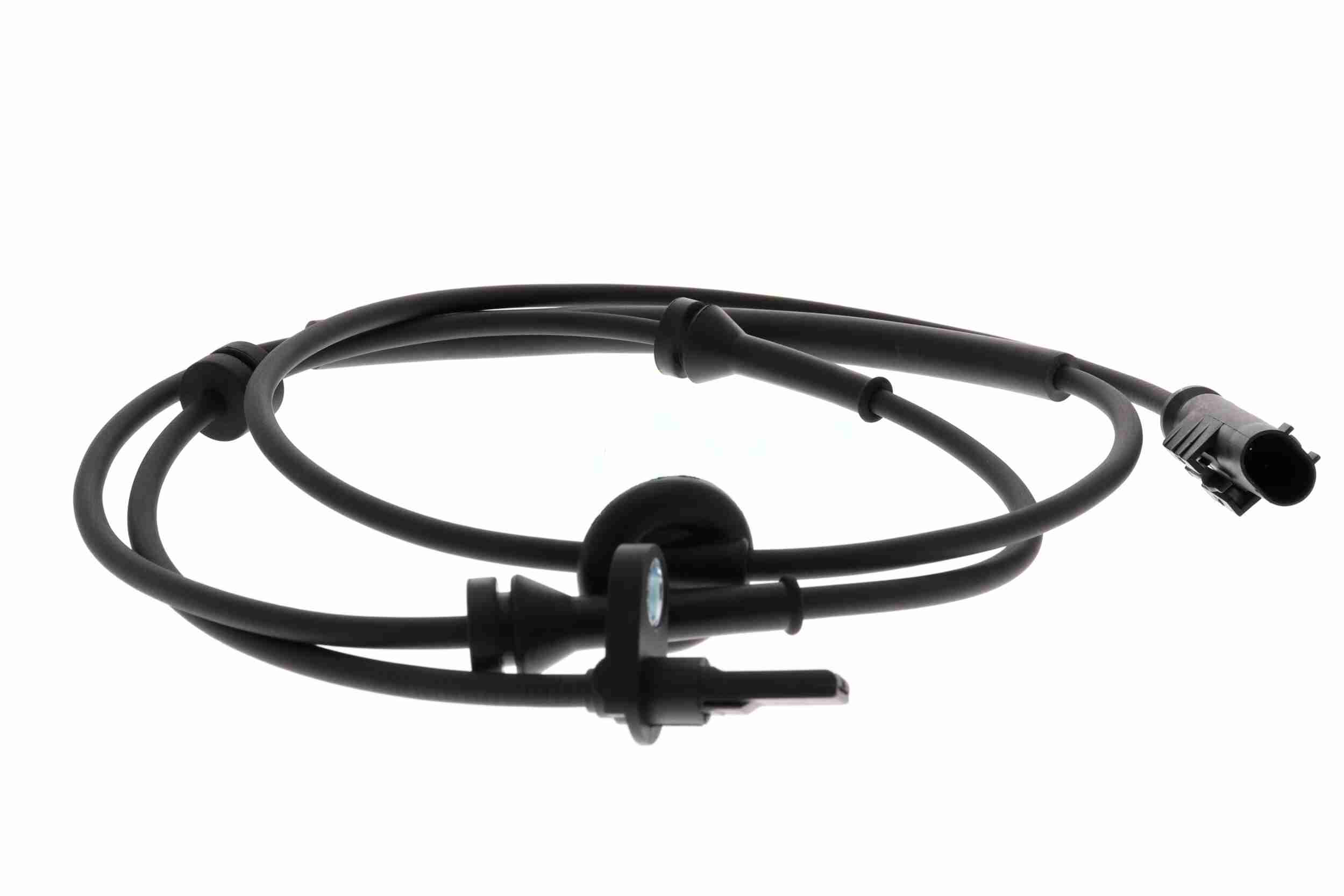 Vemo ABS sensor V24-72-0237