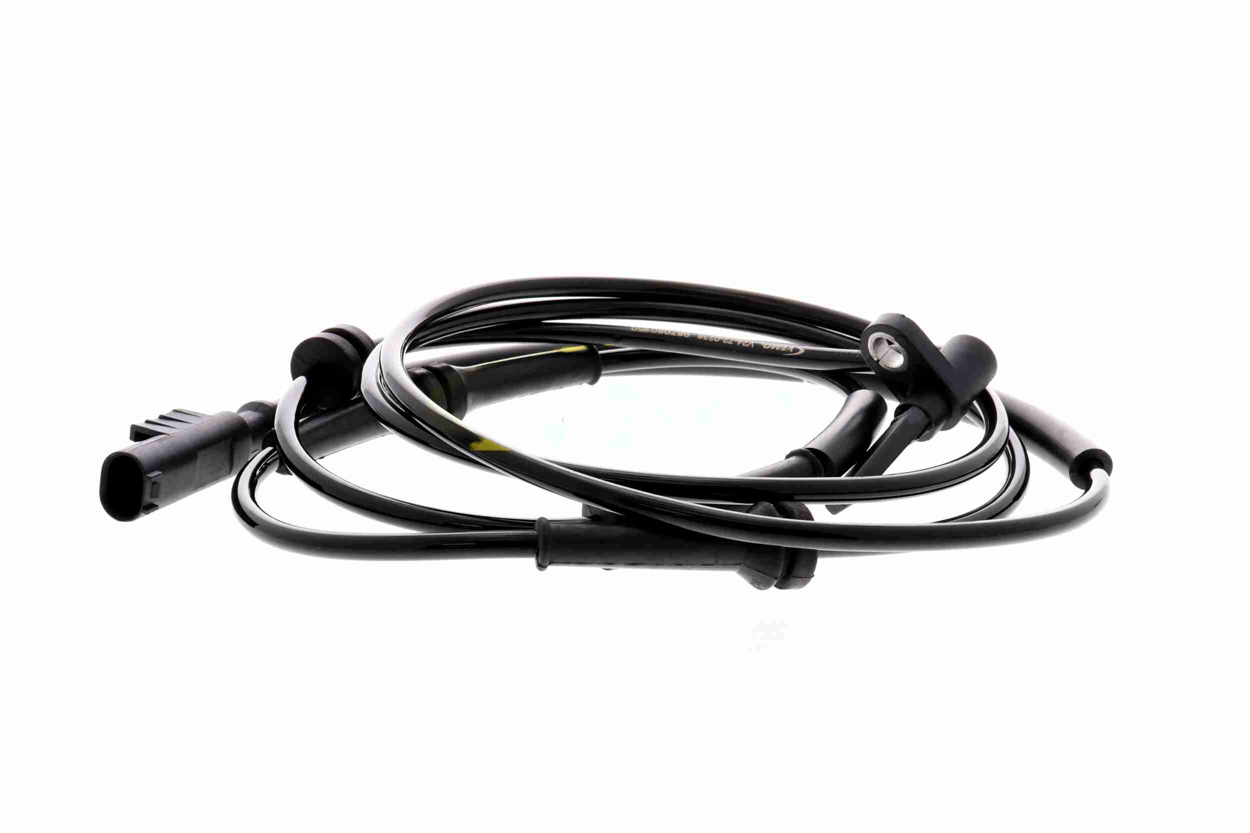 Vemo ABS sensor V24-72-0238