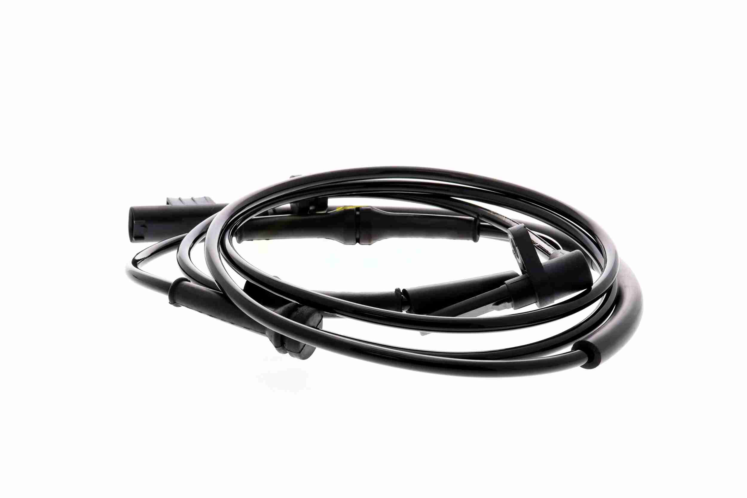 Vemo ABS sensor V24-72-0238