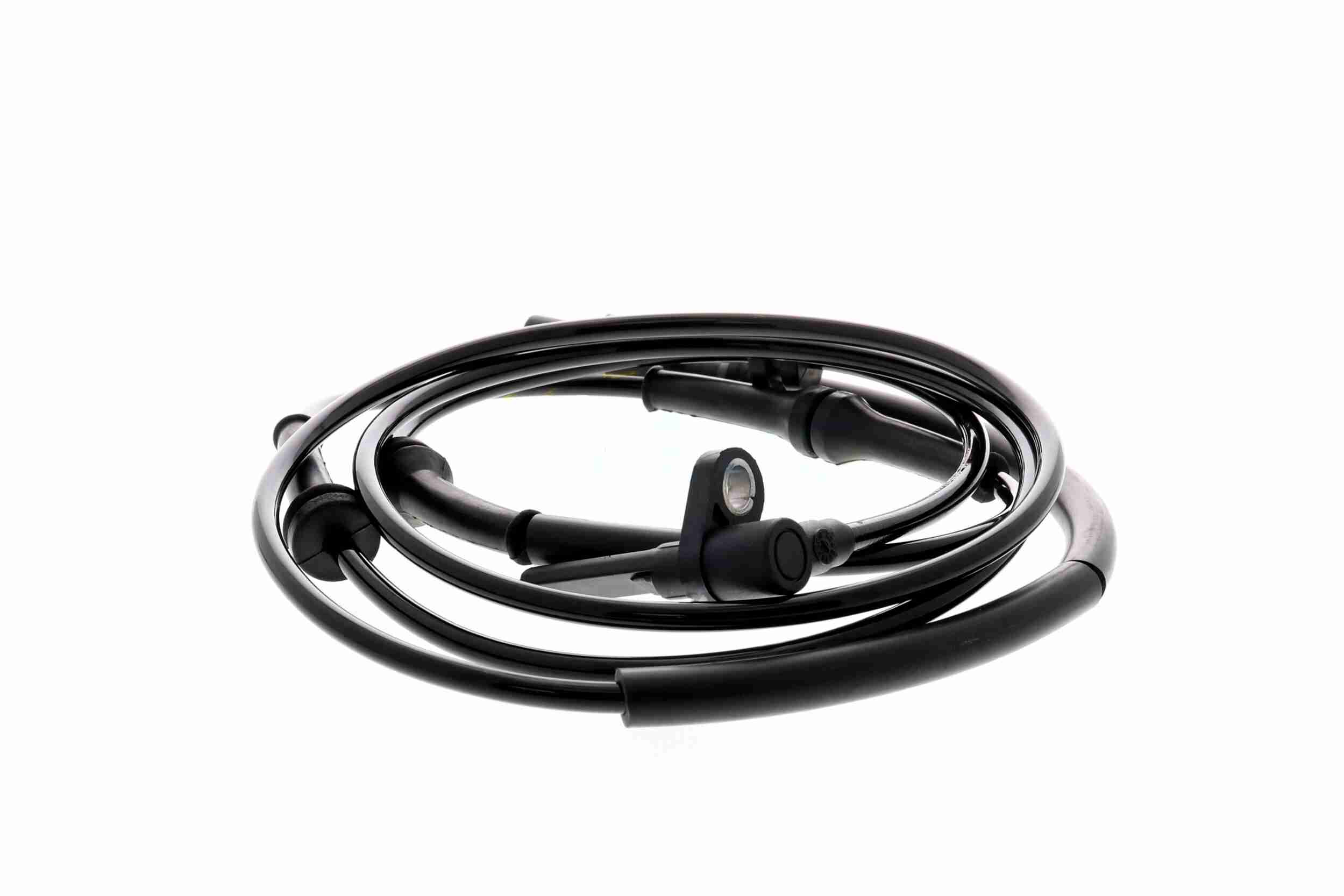 Vemo ABS sensor V24-72-0238