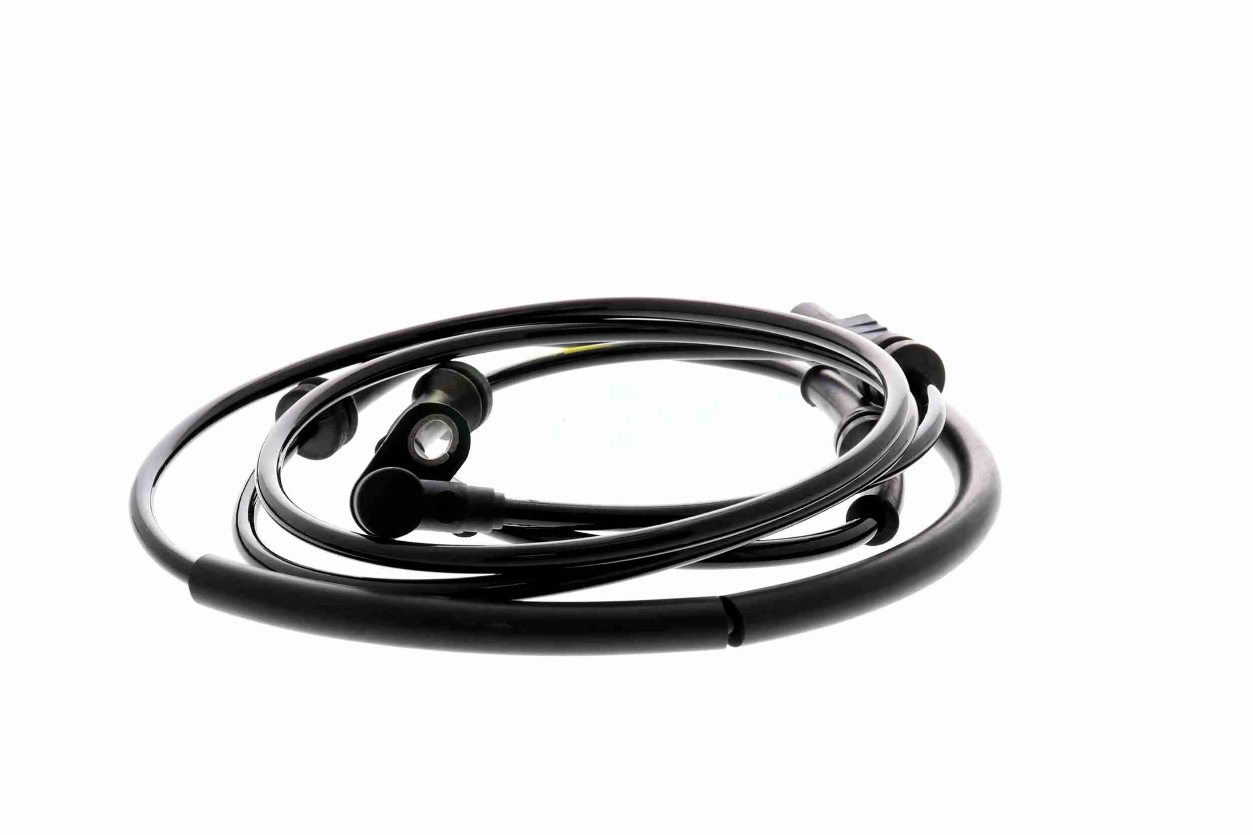 Vemo ABS sensor V24-72-0238