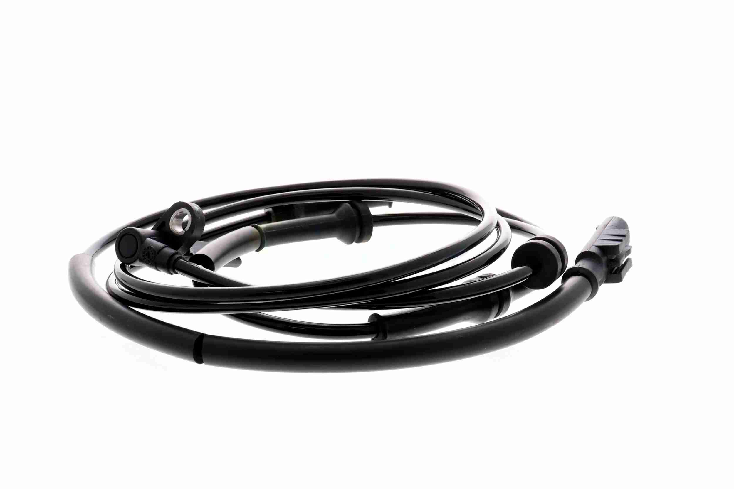 Vemo ABS sensor V24-72-0238