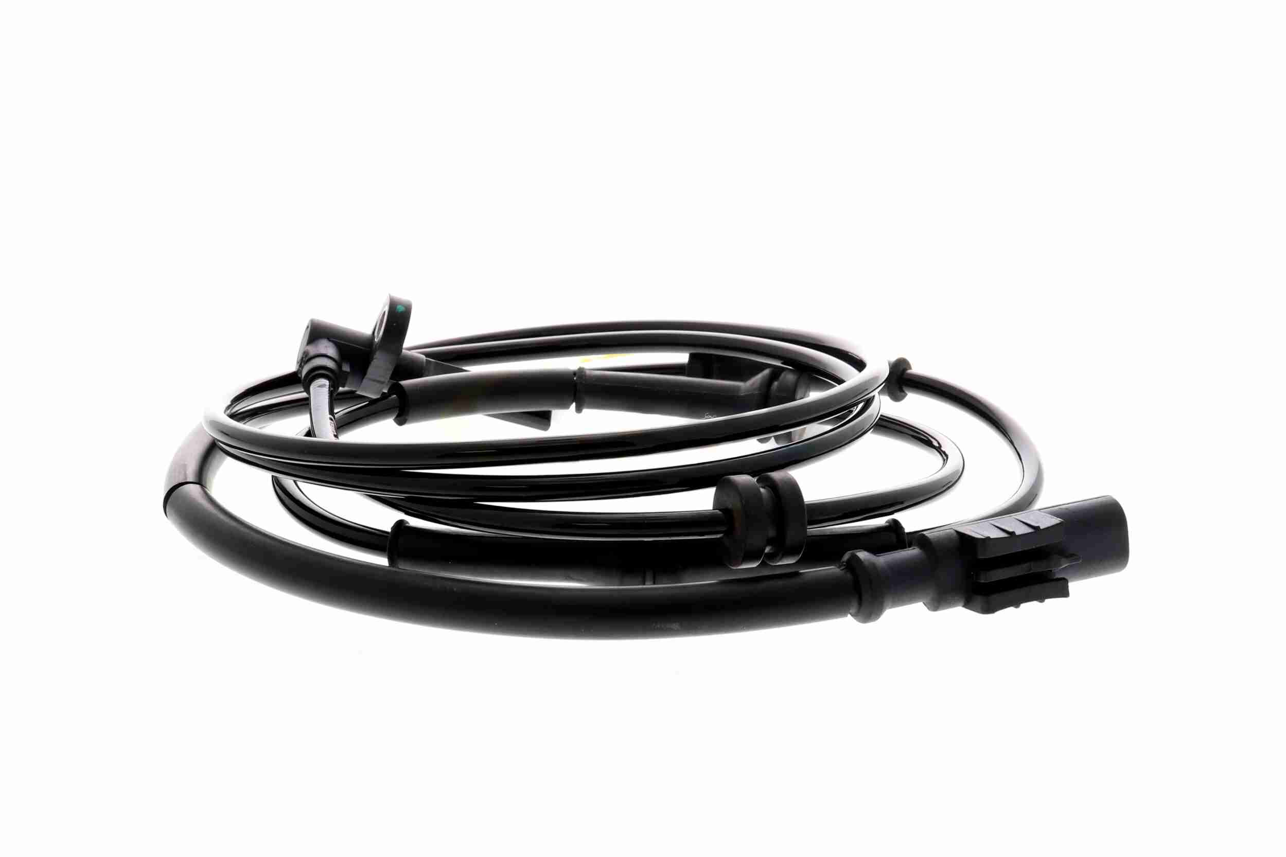 Vemo ABS sensor V24-72-0238