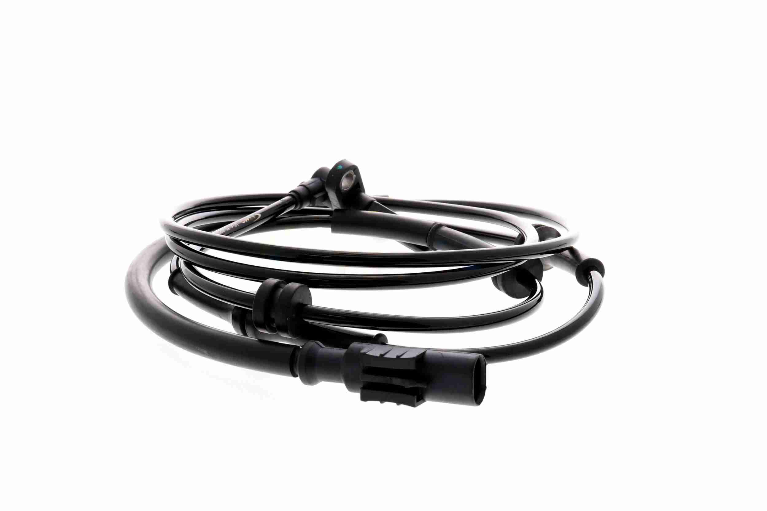 Vemo ABS sensor V24-72-0238