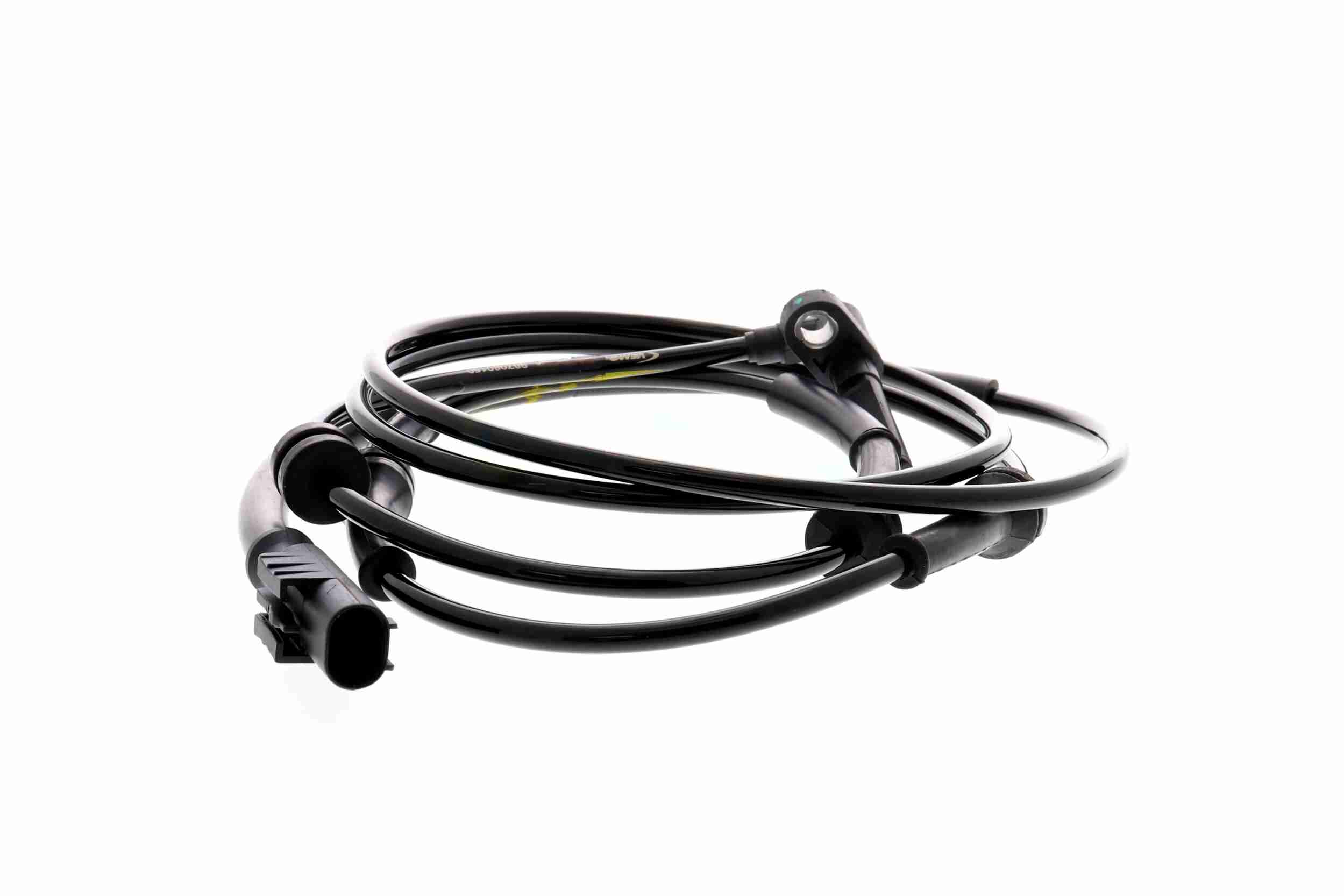 Vemo ABS sensor V24-72-0238