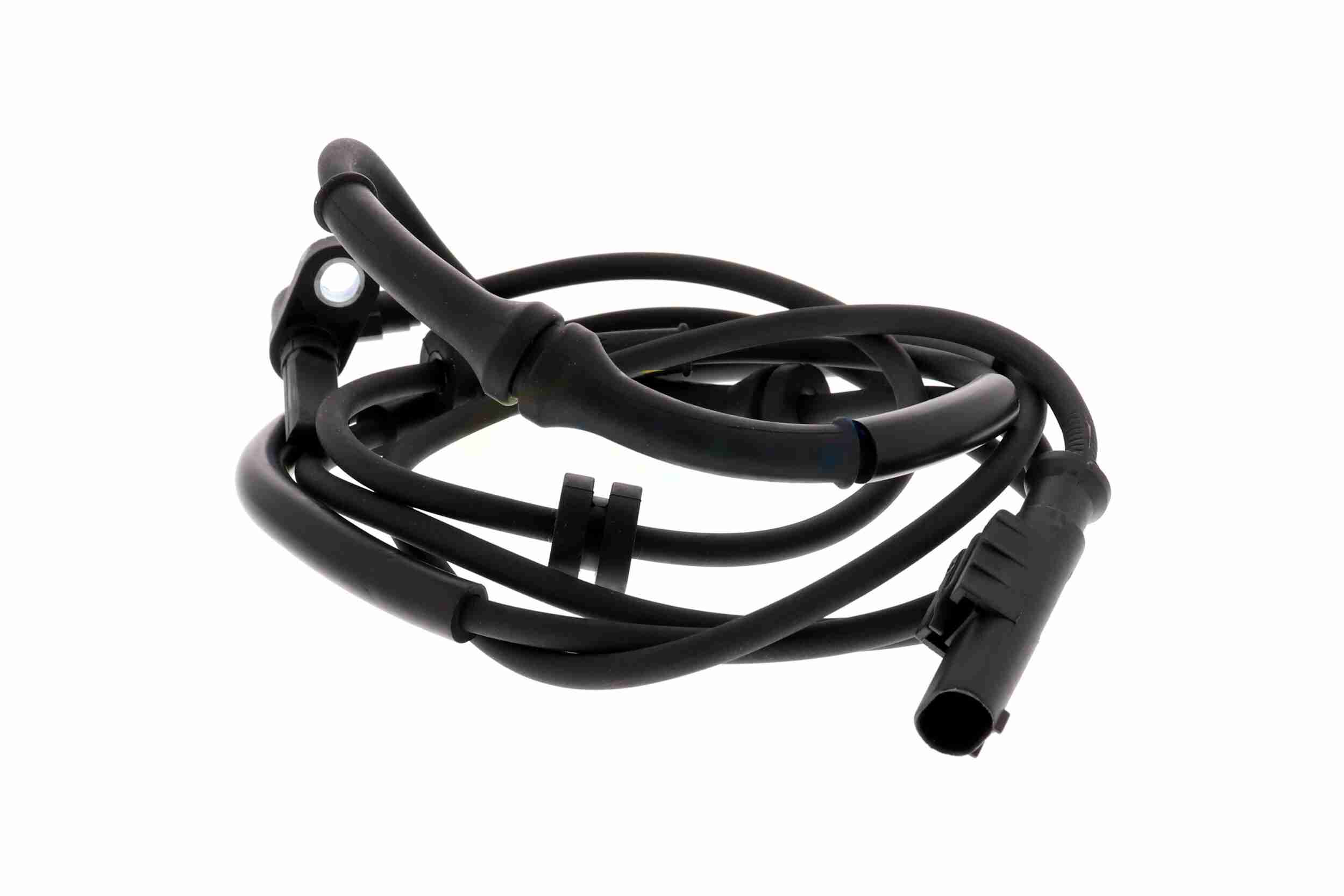Vemo ABS sensor V24-72-0239