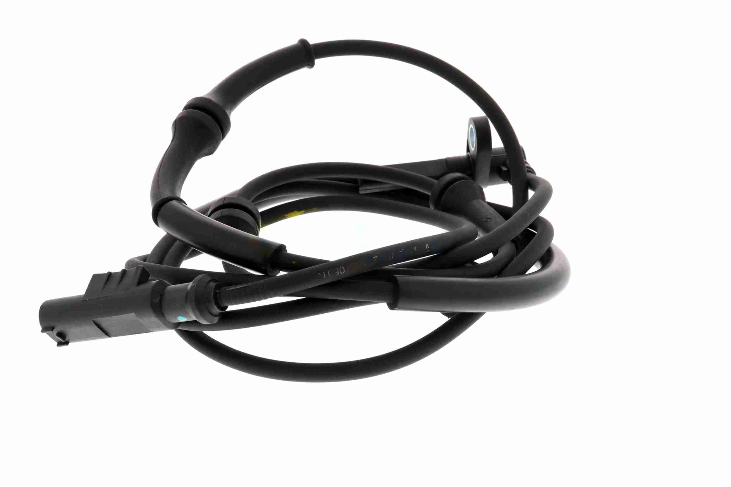 Vemo ABS sensor V24-72-0239