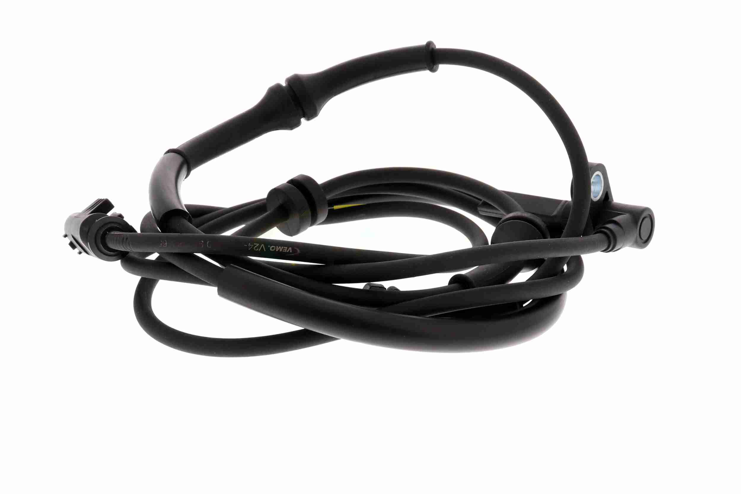 Vemo ABS sensor V24-72-0239