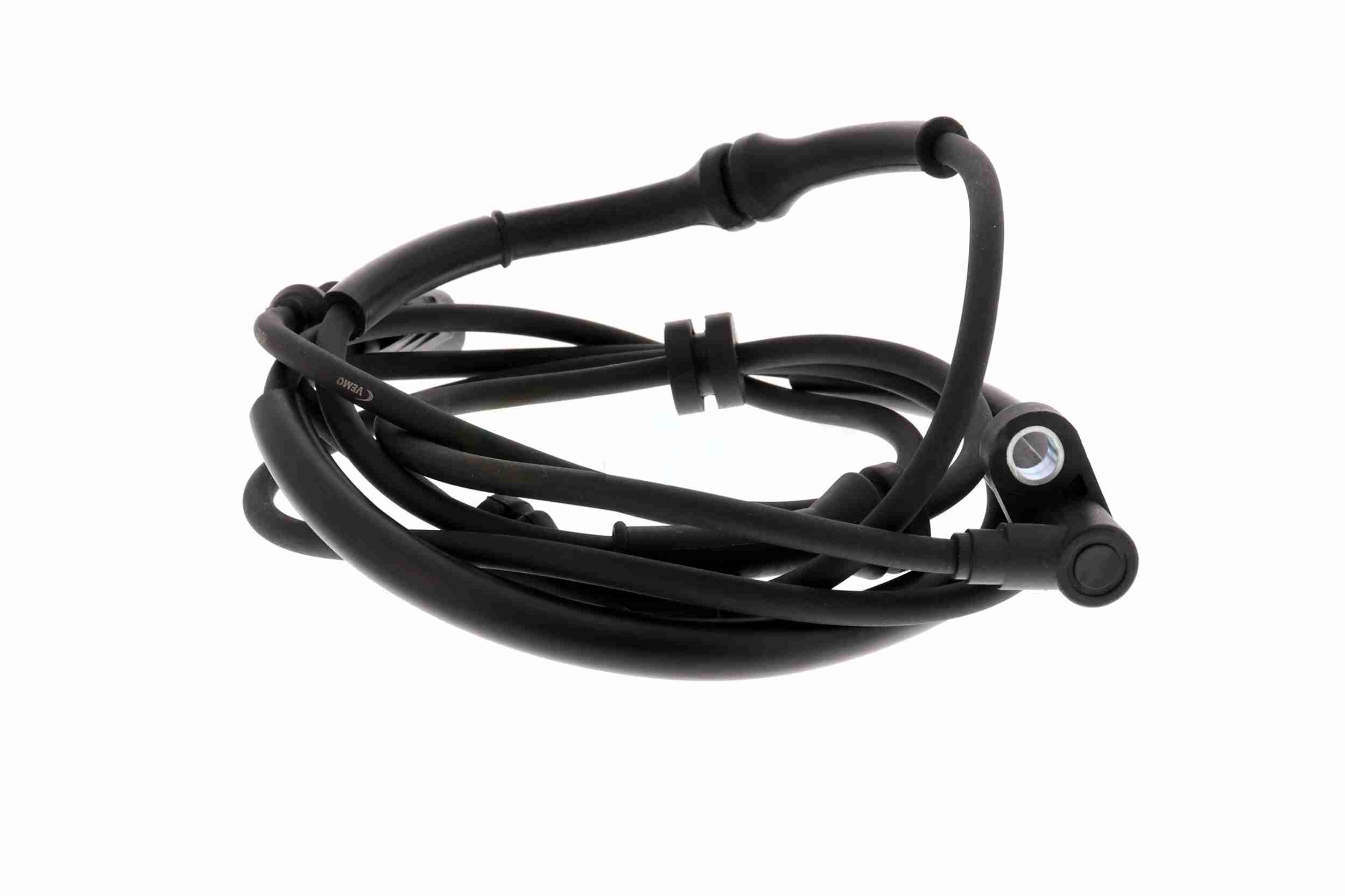Vemo ABS sensor V24-72-0239