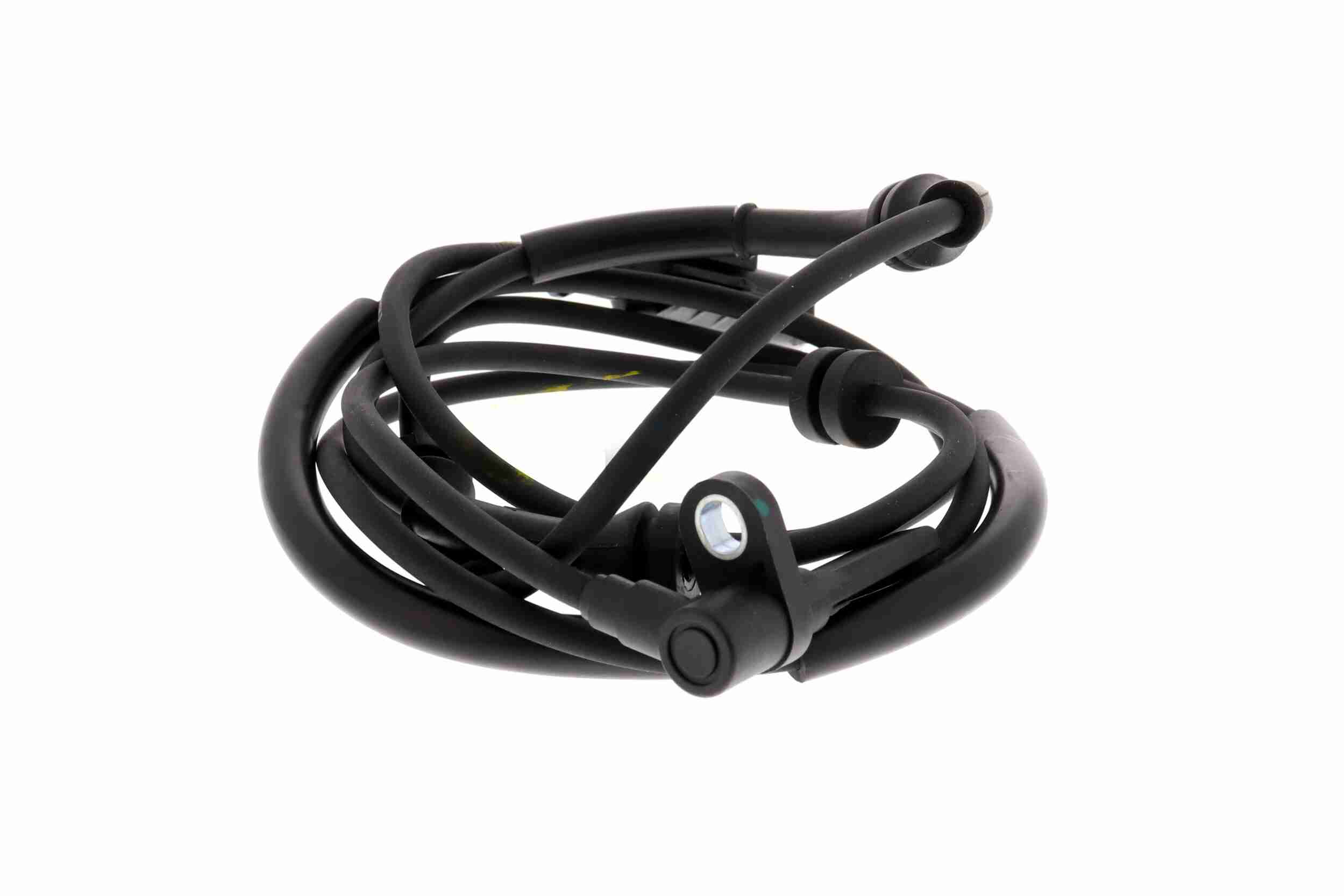 Vemo ABS sensor V24-72-0239
