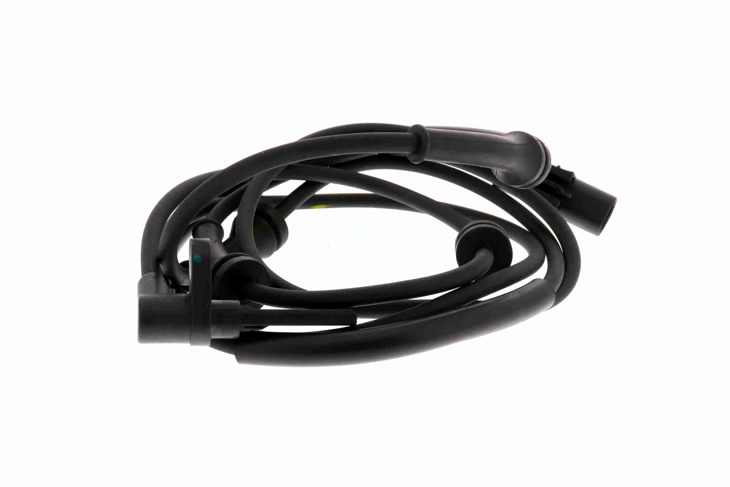 Vemo ABS sensor V24-72-0239