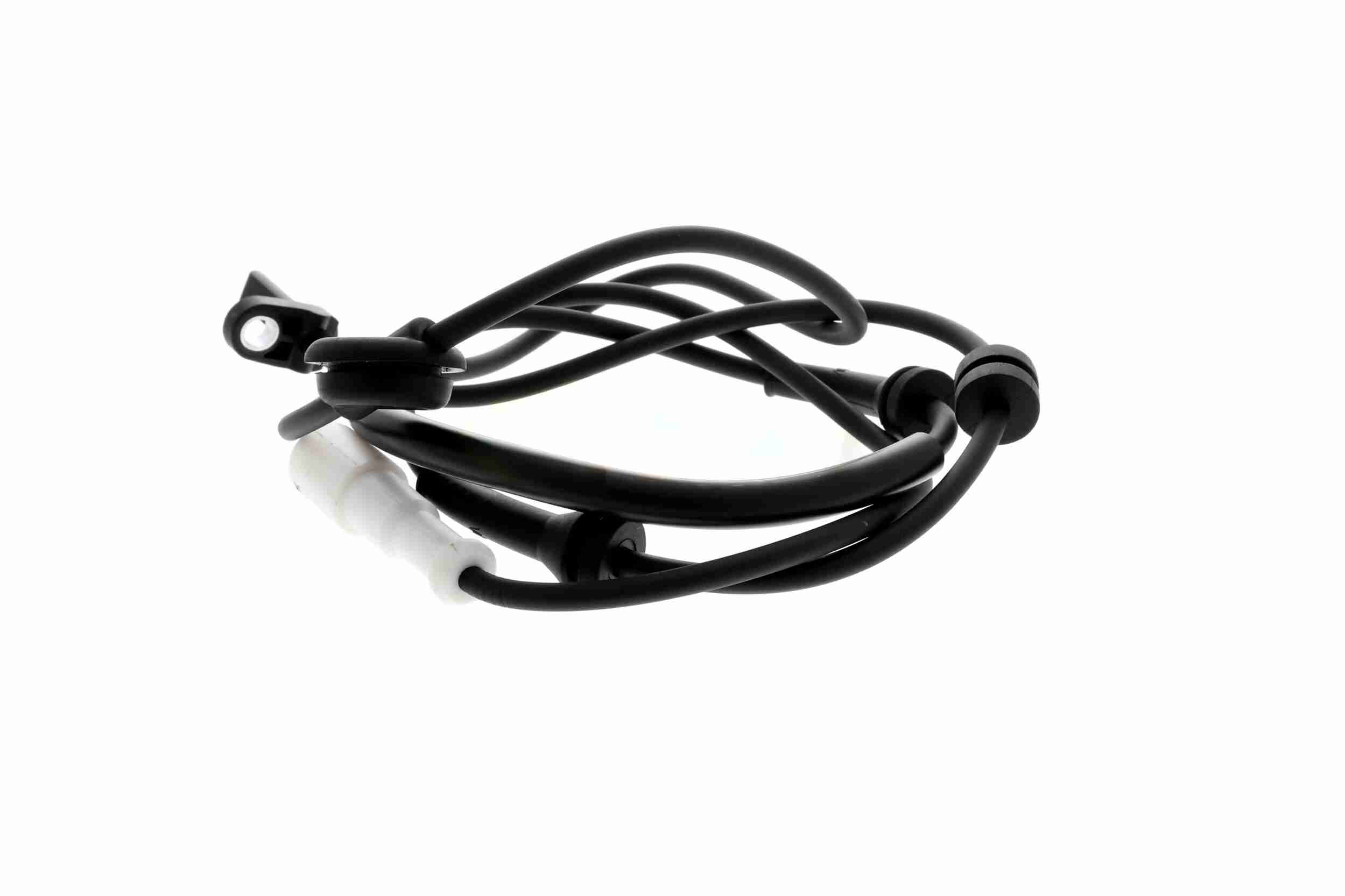 Vemo ABS sensor V24-72-0240