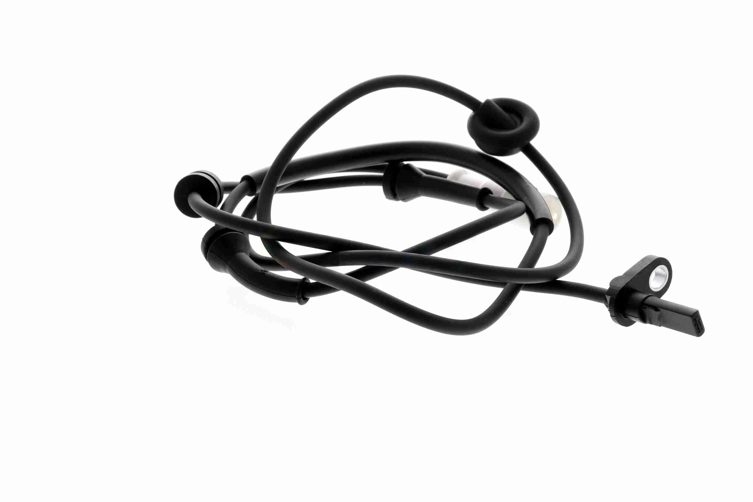 Vemo ABS sensor V24-72-0240