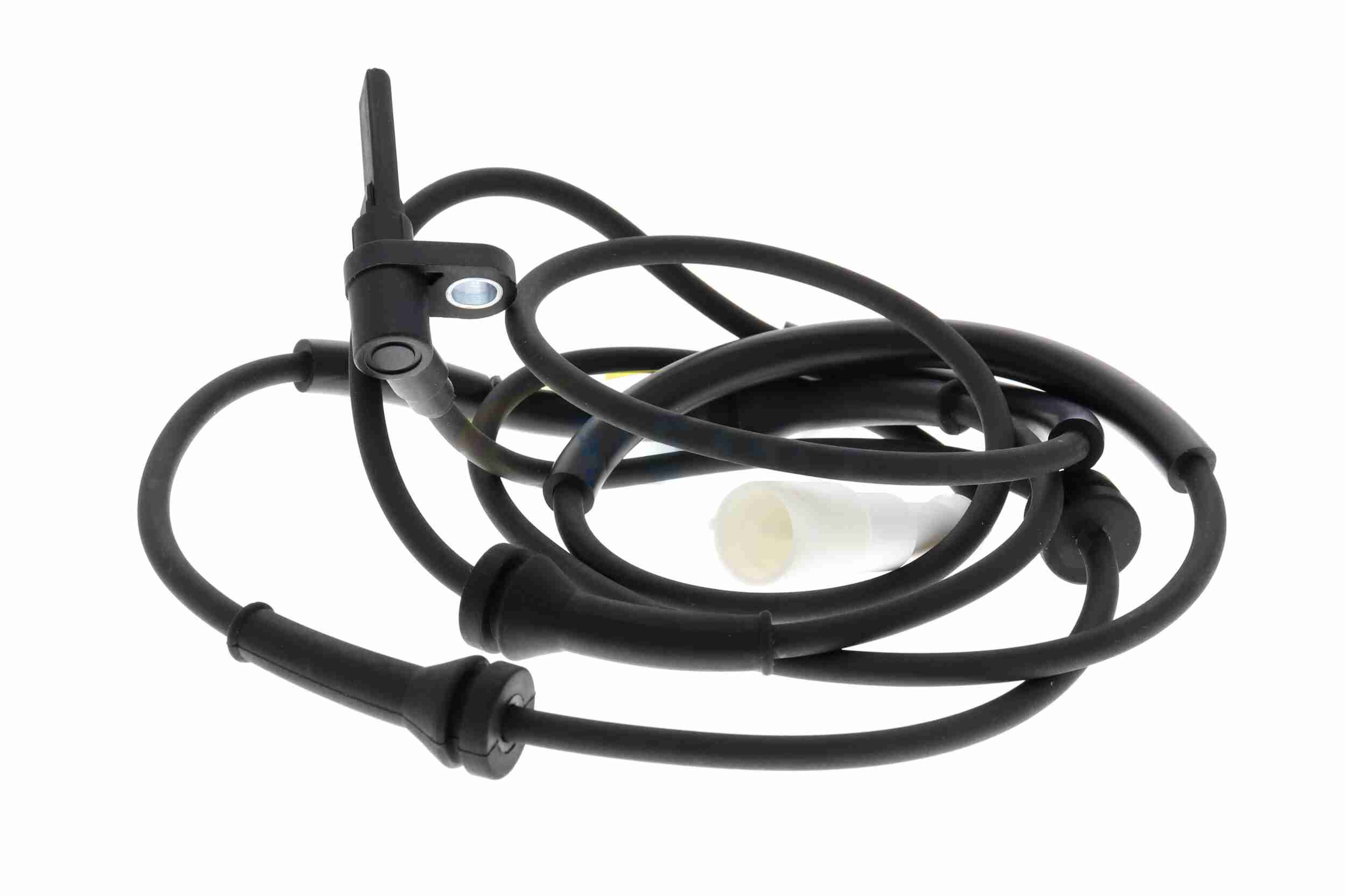 Vemo ABS sensor V24-72-0241