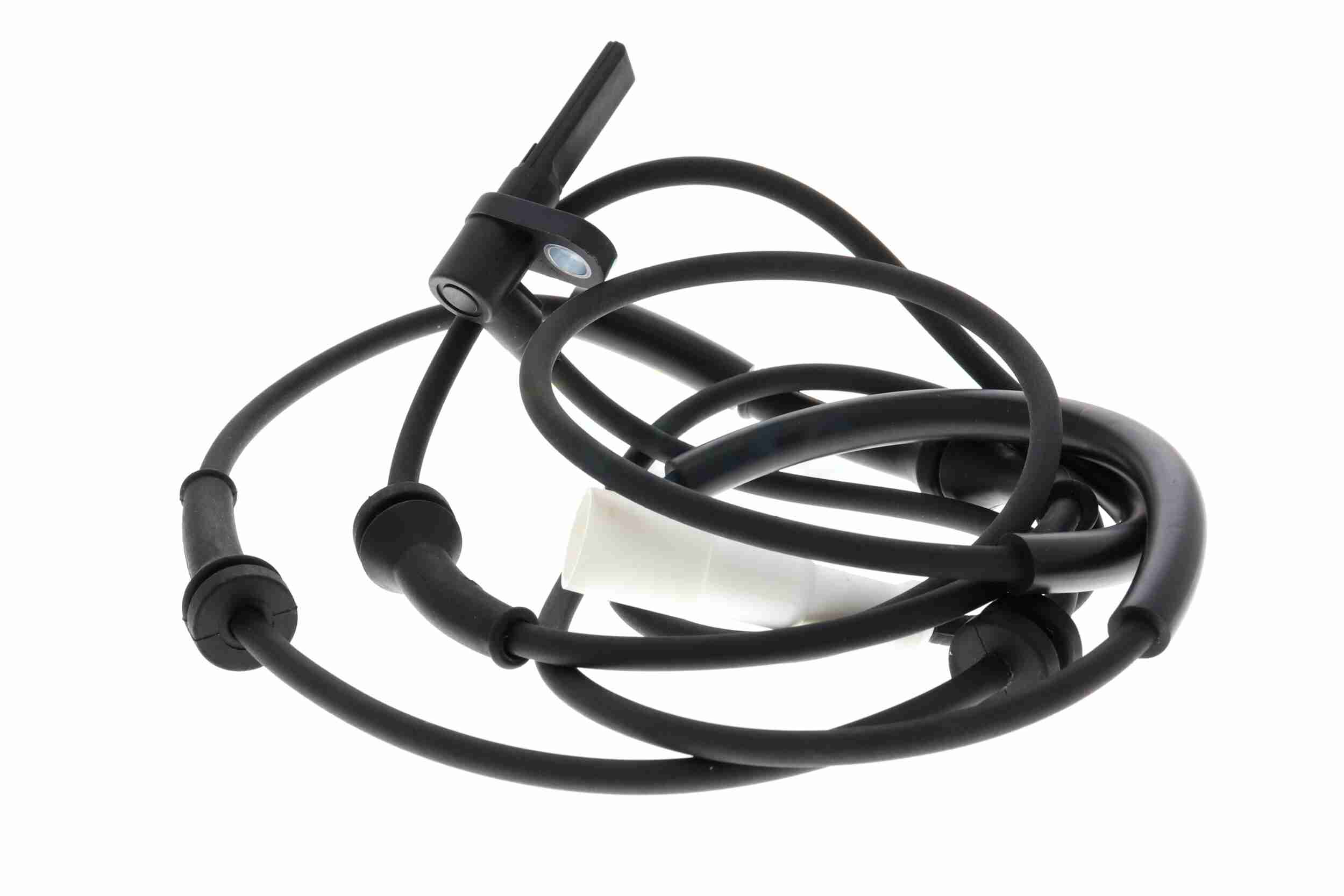 Vemo ABS sensor V24-72-0241