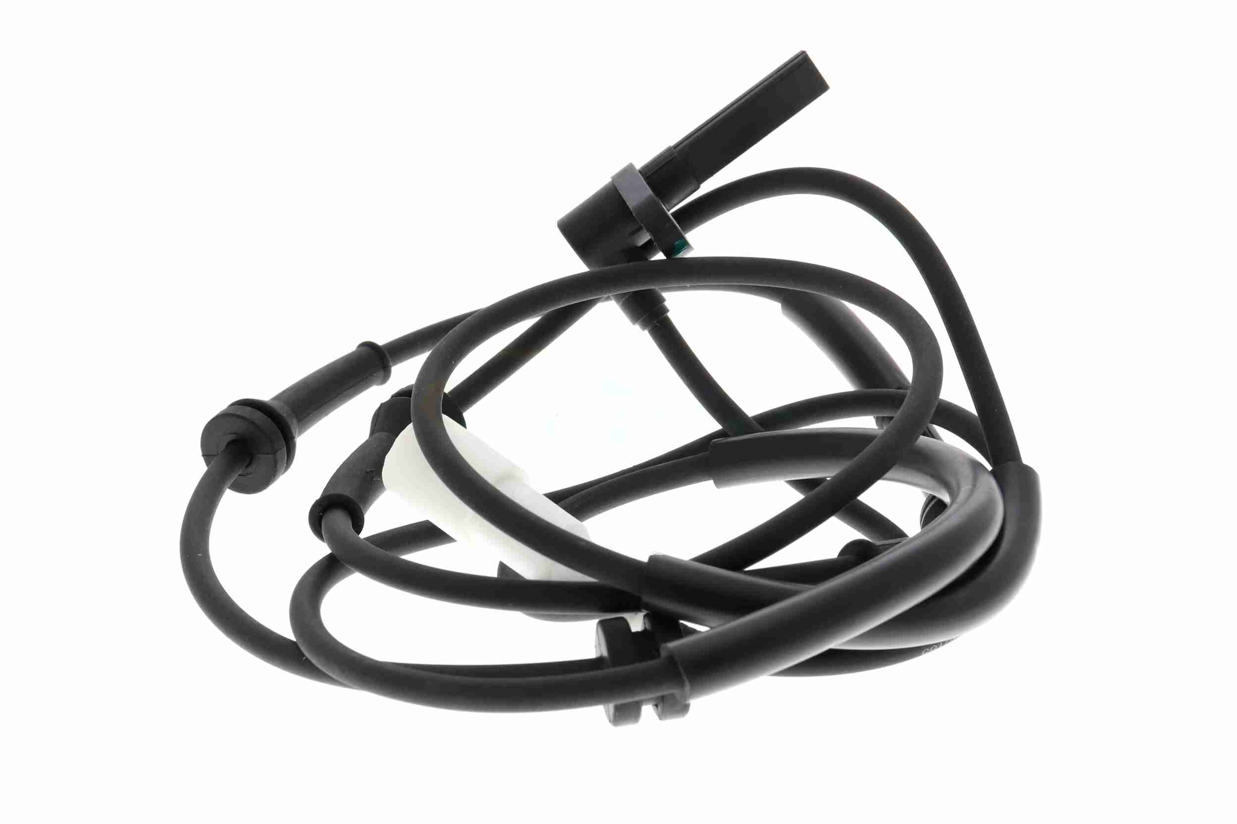 Vemo ABS sensor V24-72-0241