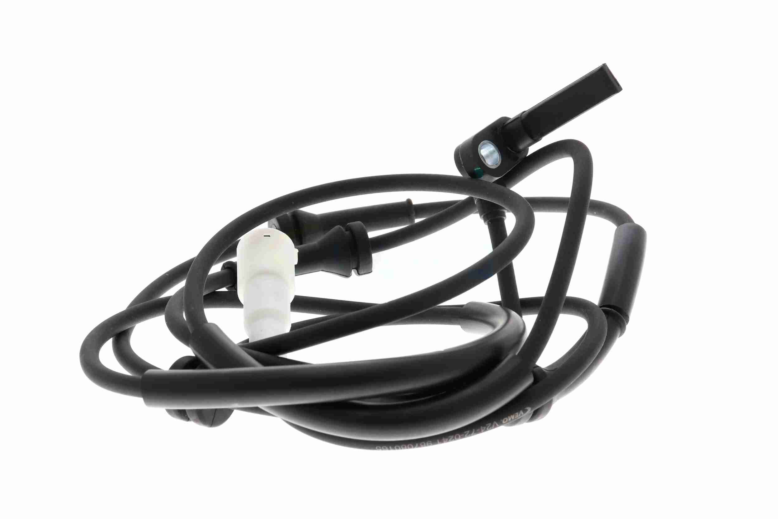 Vemo ABS sensor V24-72-0241