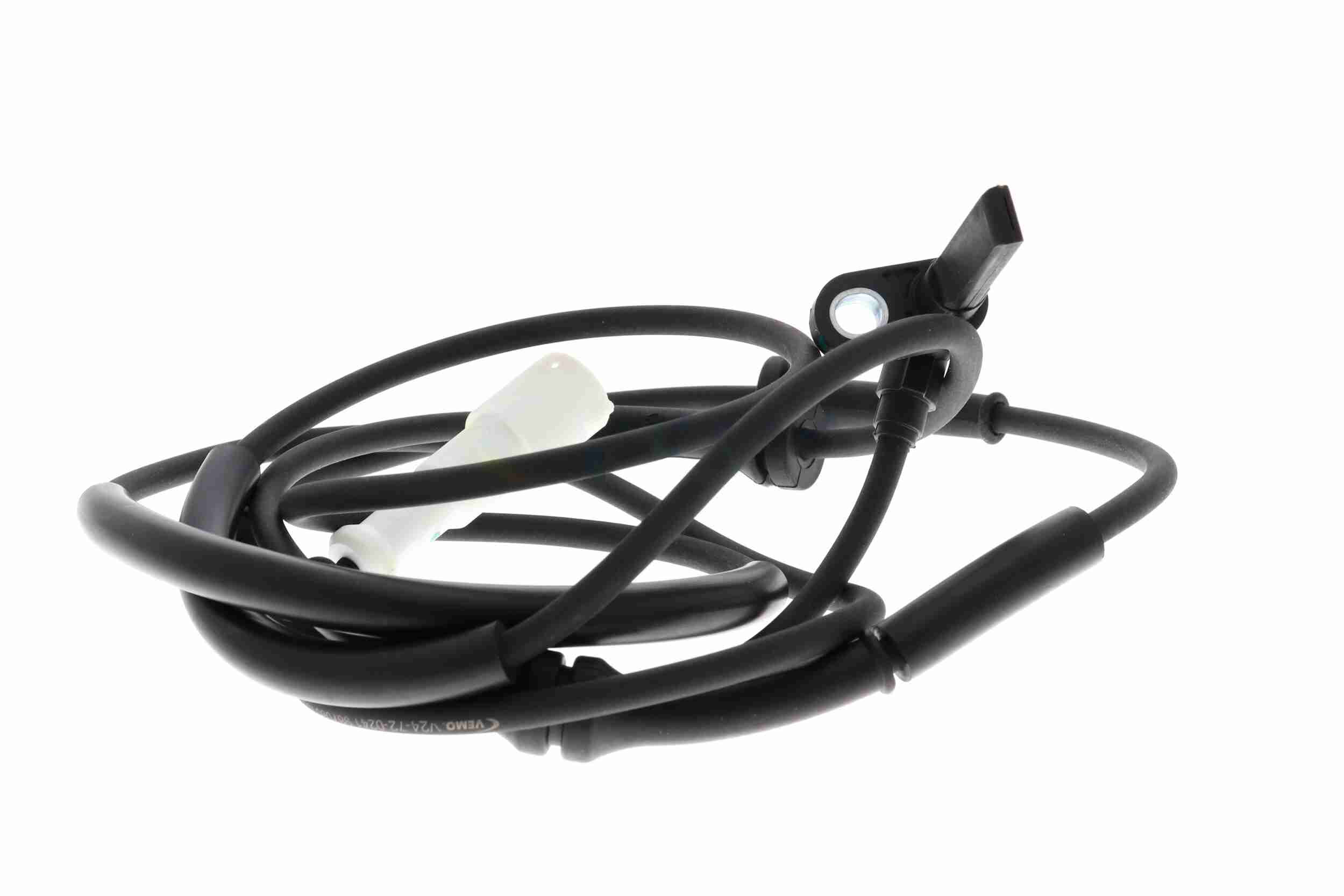 Vemo ABS sensor V24-72-0241