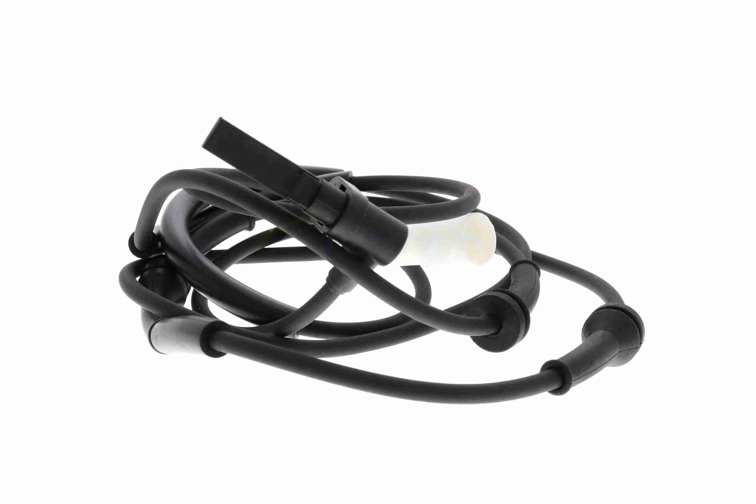 Vemo ABS sensor V24-72-0241