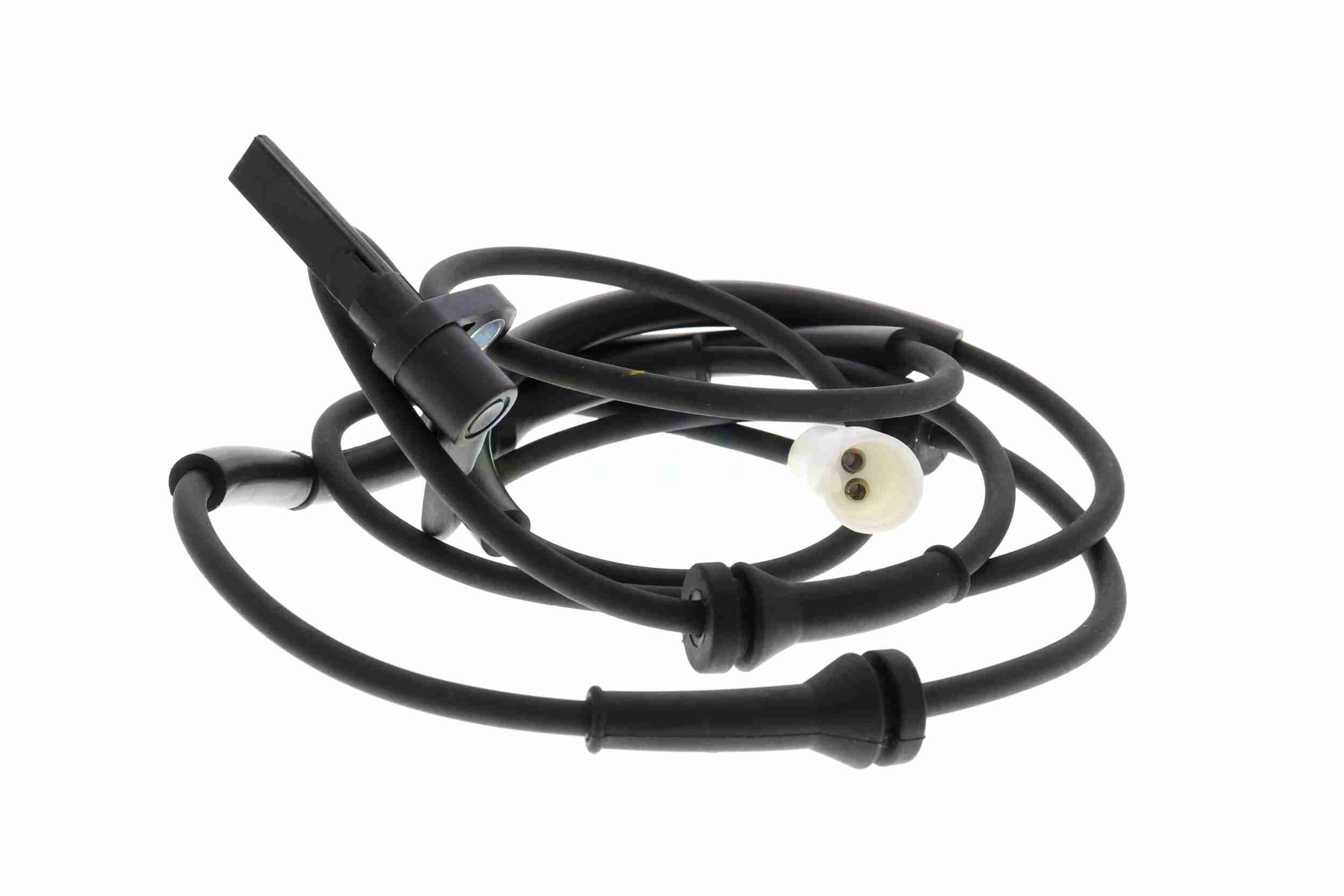 Vemo ABS sensor V24-72-0241