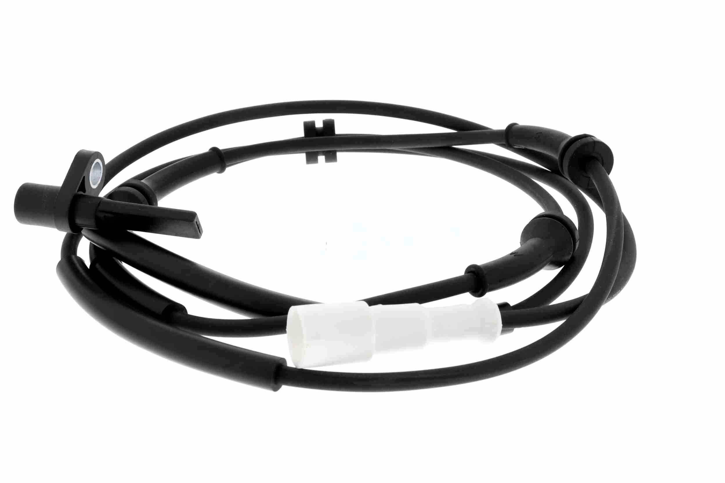 Vemo ABS sensor V24-72-0242