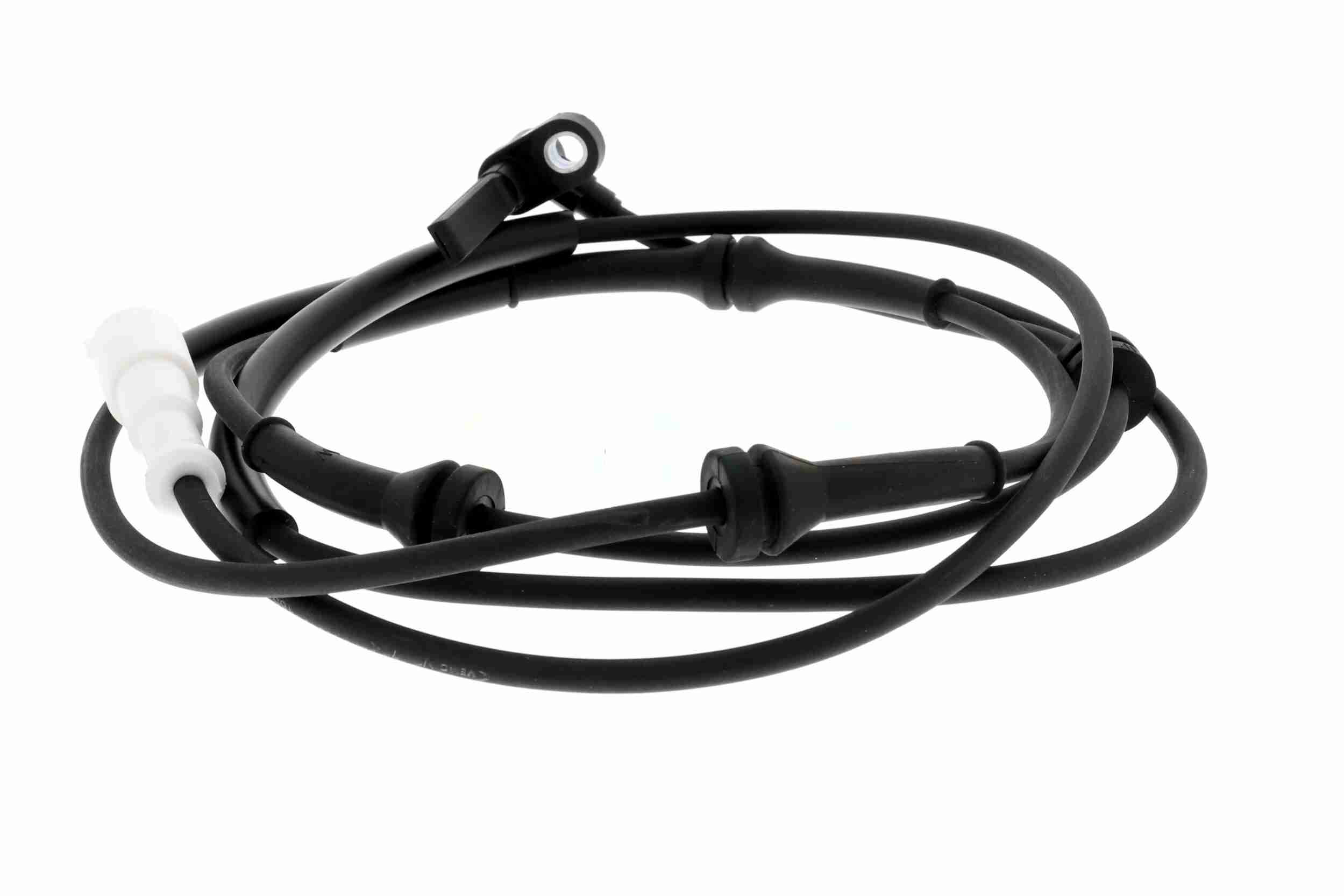 Vemo ABS sensor V24-72-0242