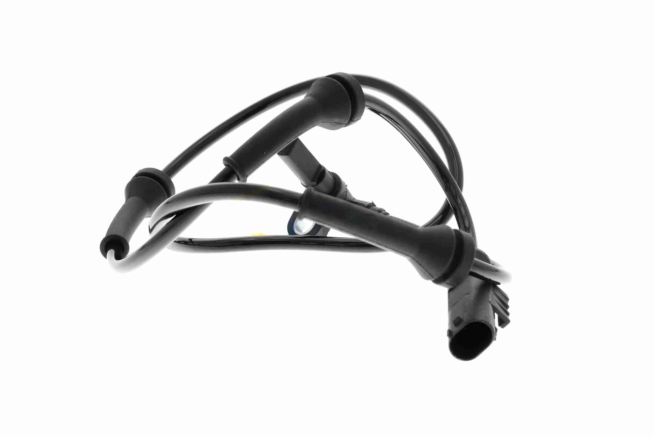 Vemo ABS sensor V24-72-0243