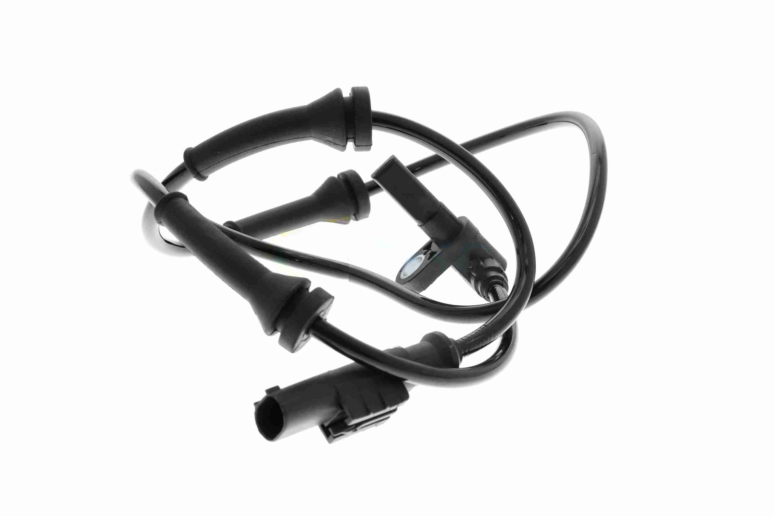 Vemo ABS sensor V24-72-0243