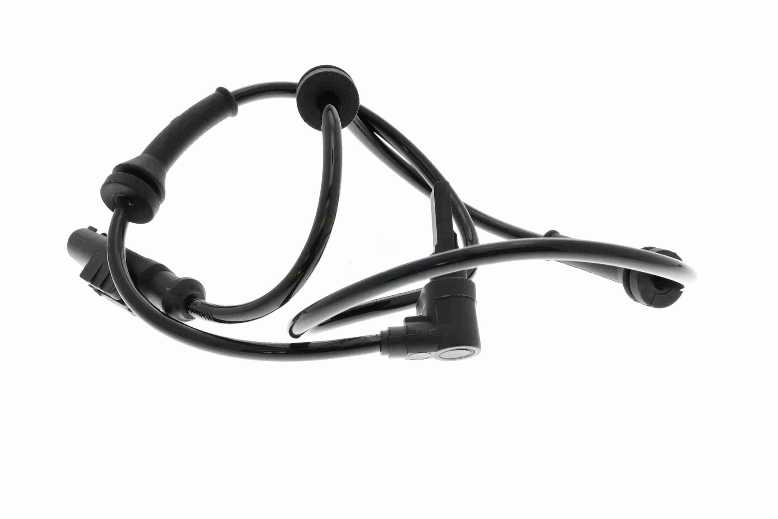 Vemo ABS sensor V24-72-0243