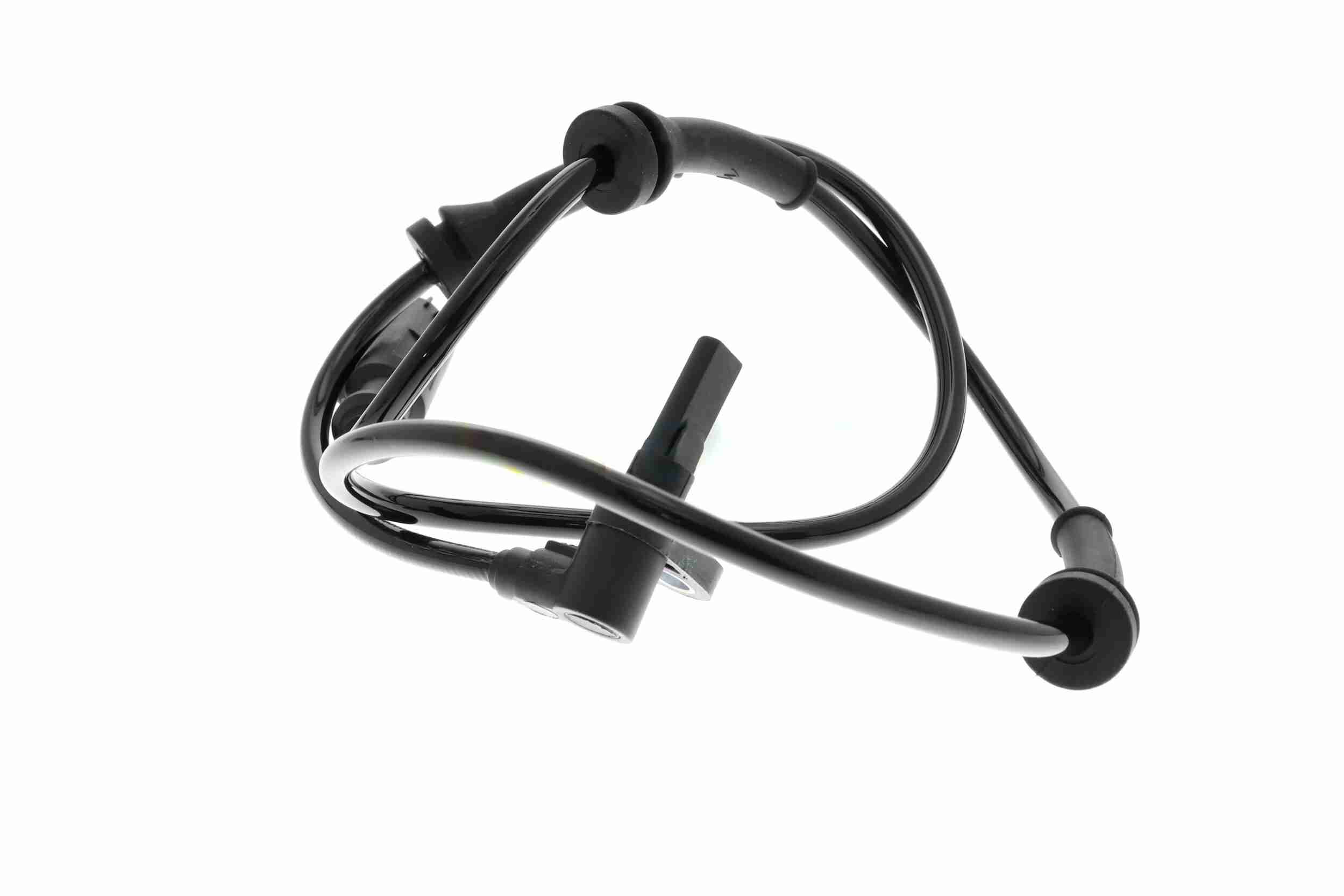 Vemo ABS sensor V24-72-0243