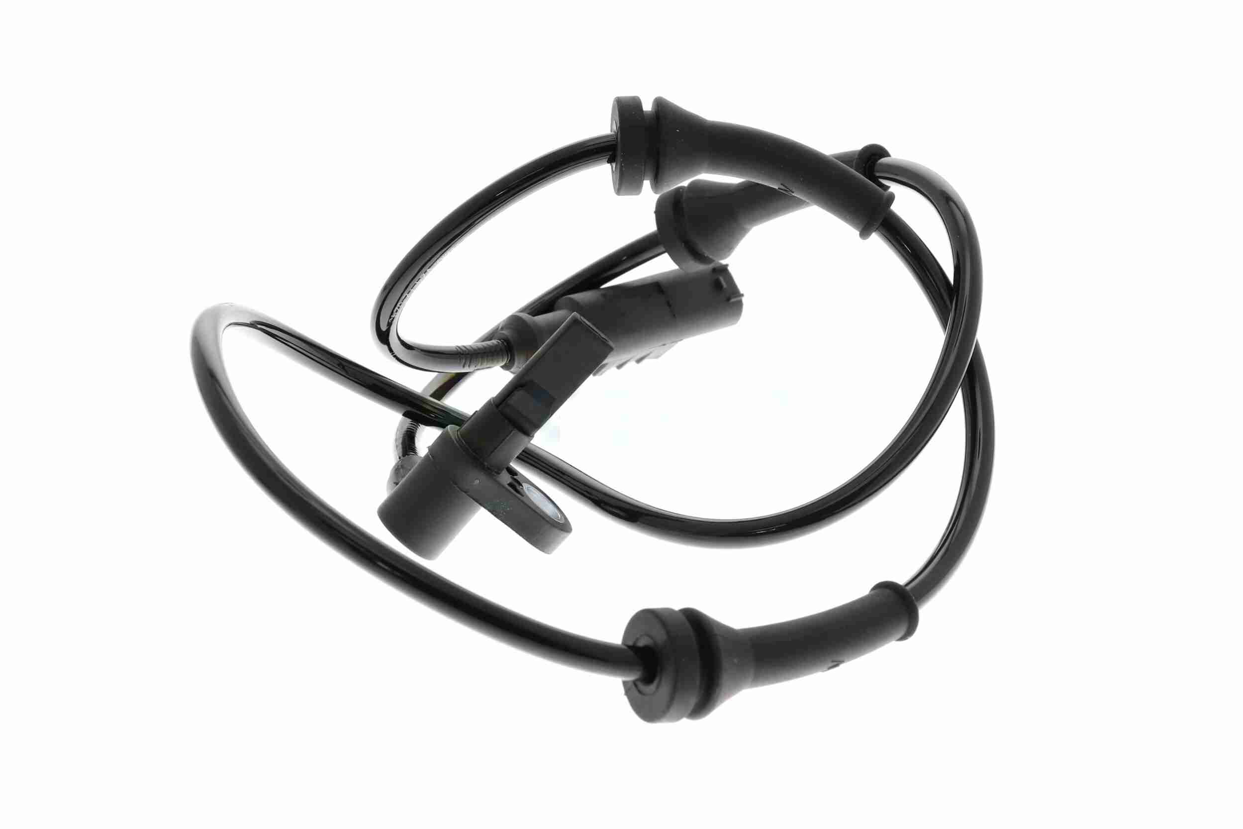 Vemo ABS sensor V24-72-0243