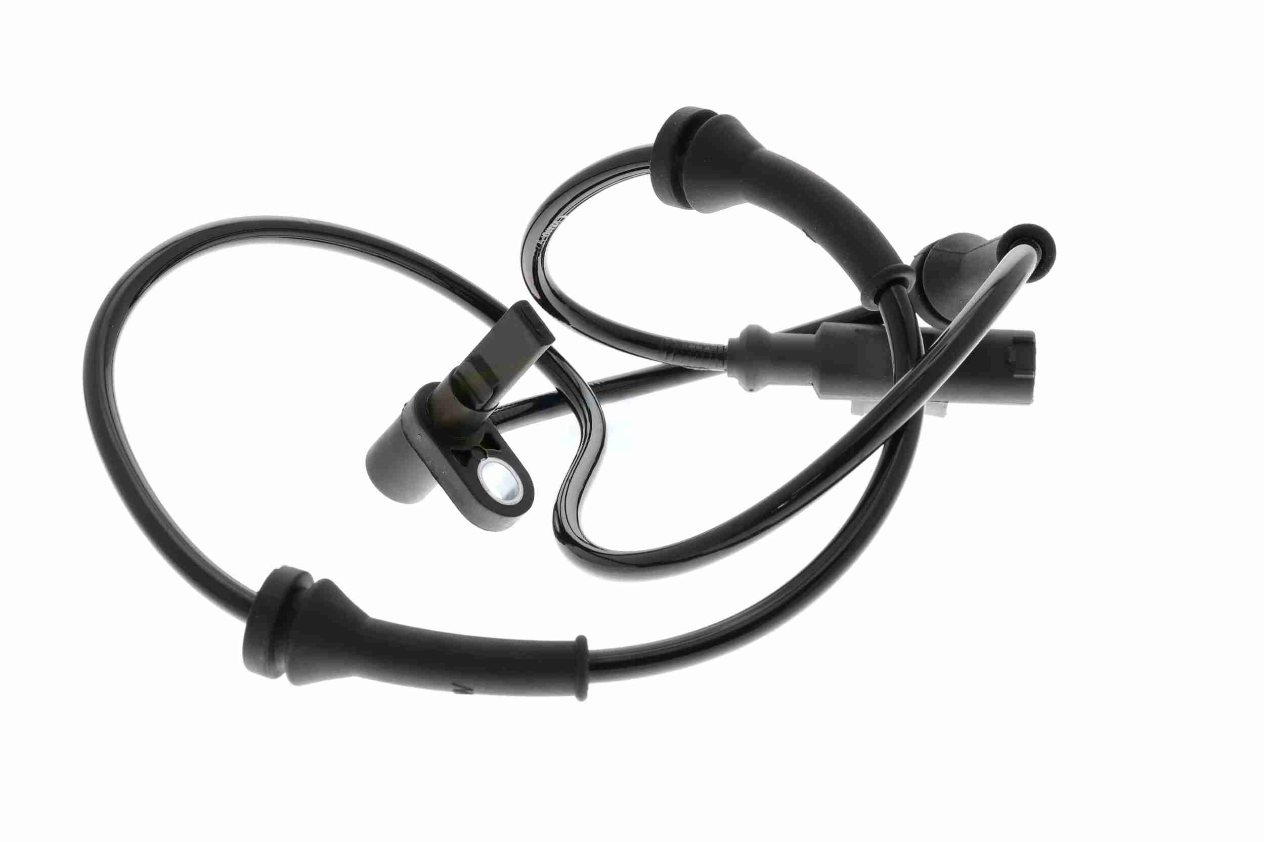 Vemo ABS sensor V24-72-0243